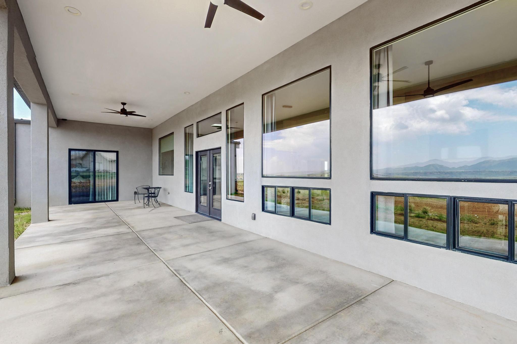 53 BLANCO Drive