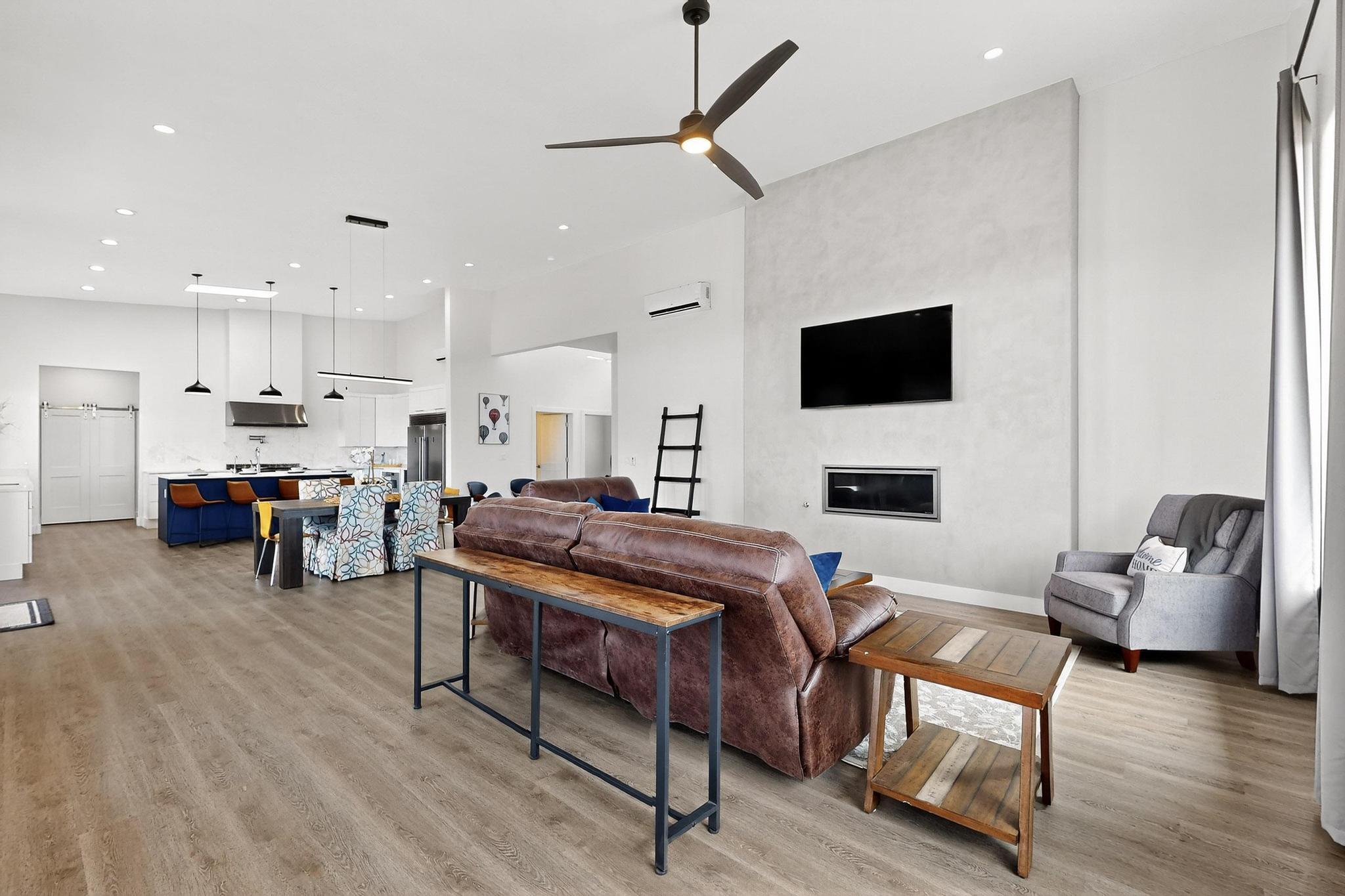 53 BLANCO Drive