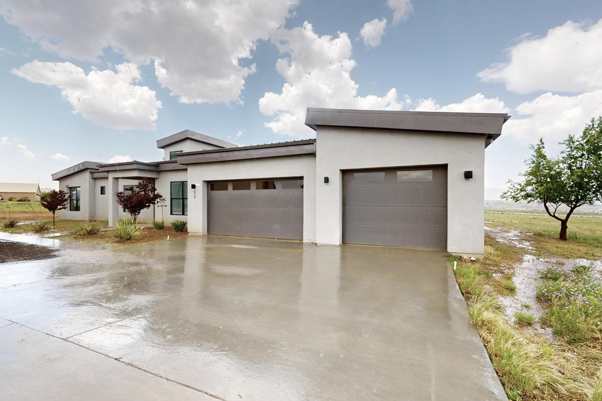 53 BLANCO Drive