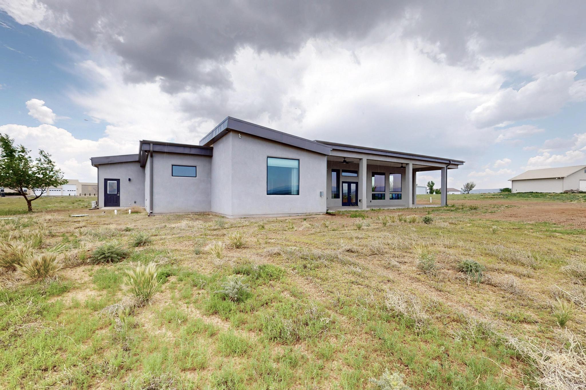 53 BLANCO Drive
