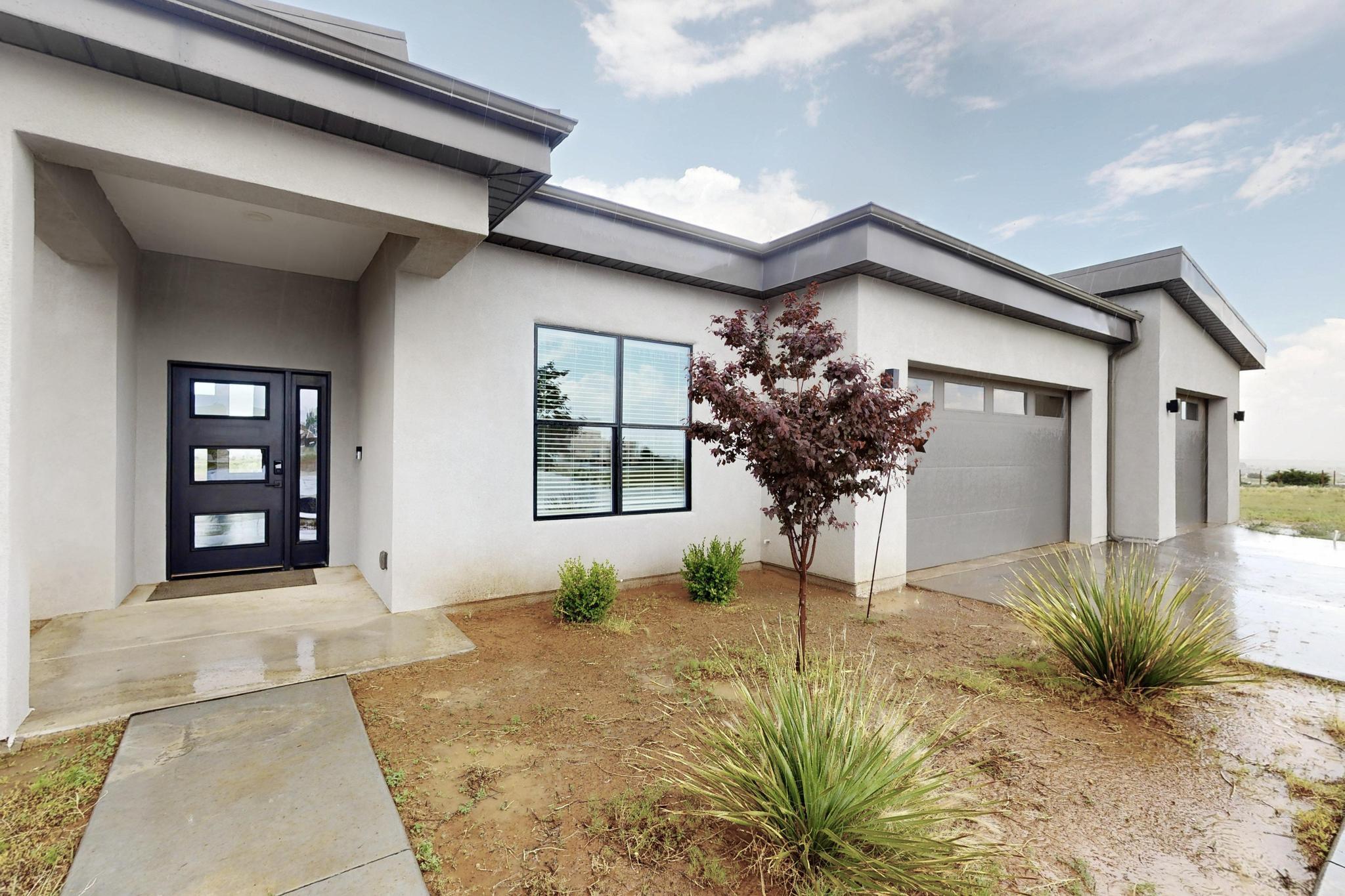 53 BLANCO Drive