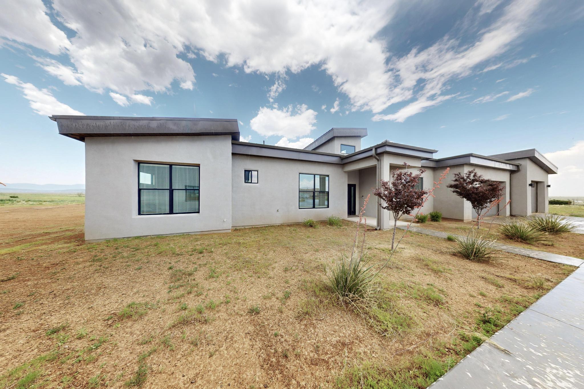 53 BLANCO Drive