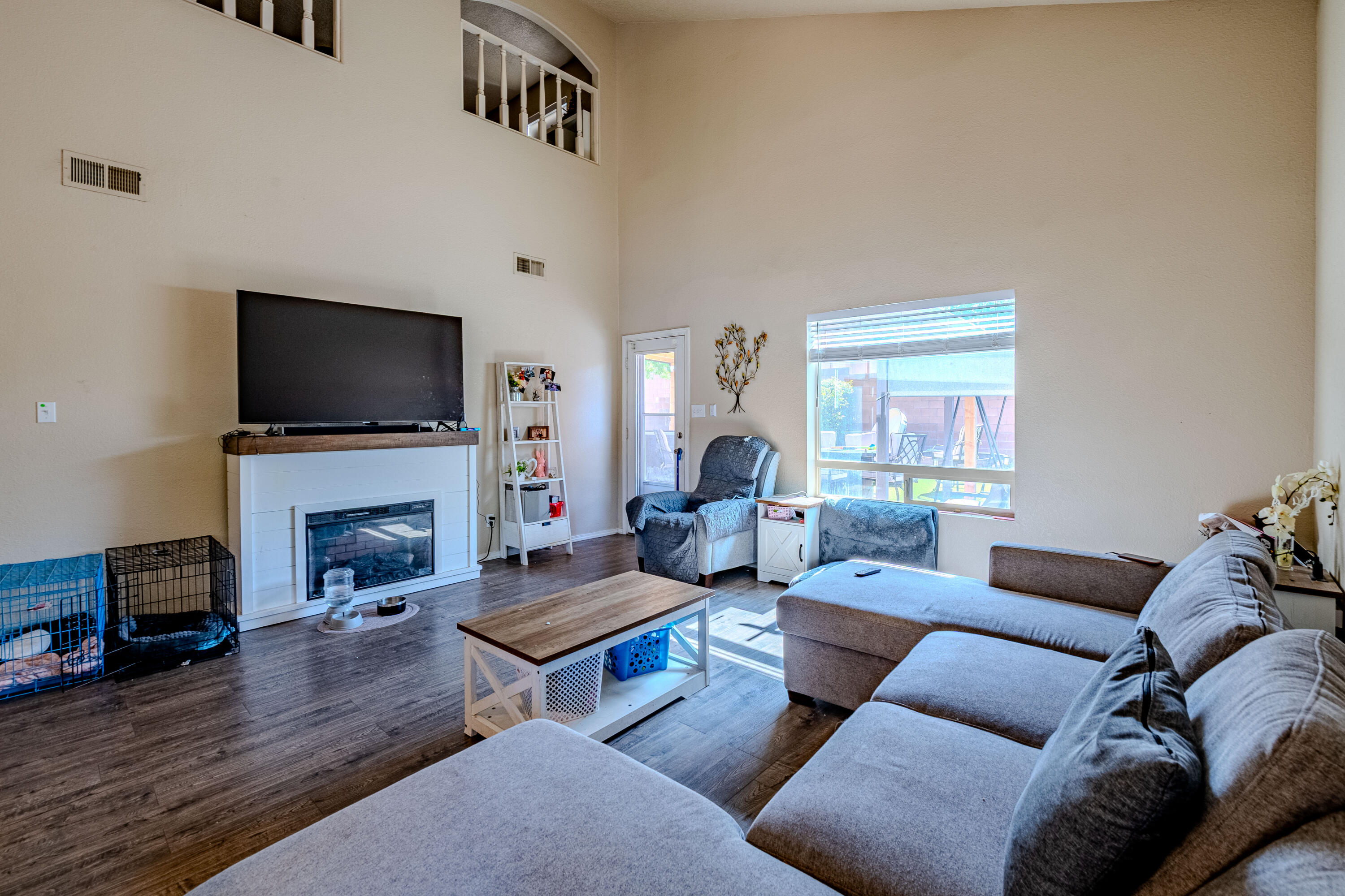 2102 MARGARITA Drive SE