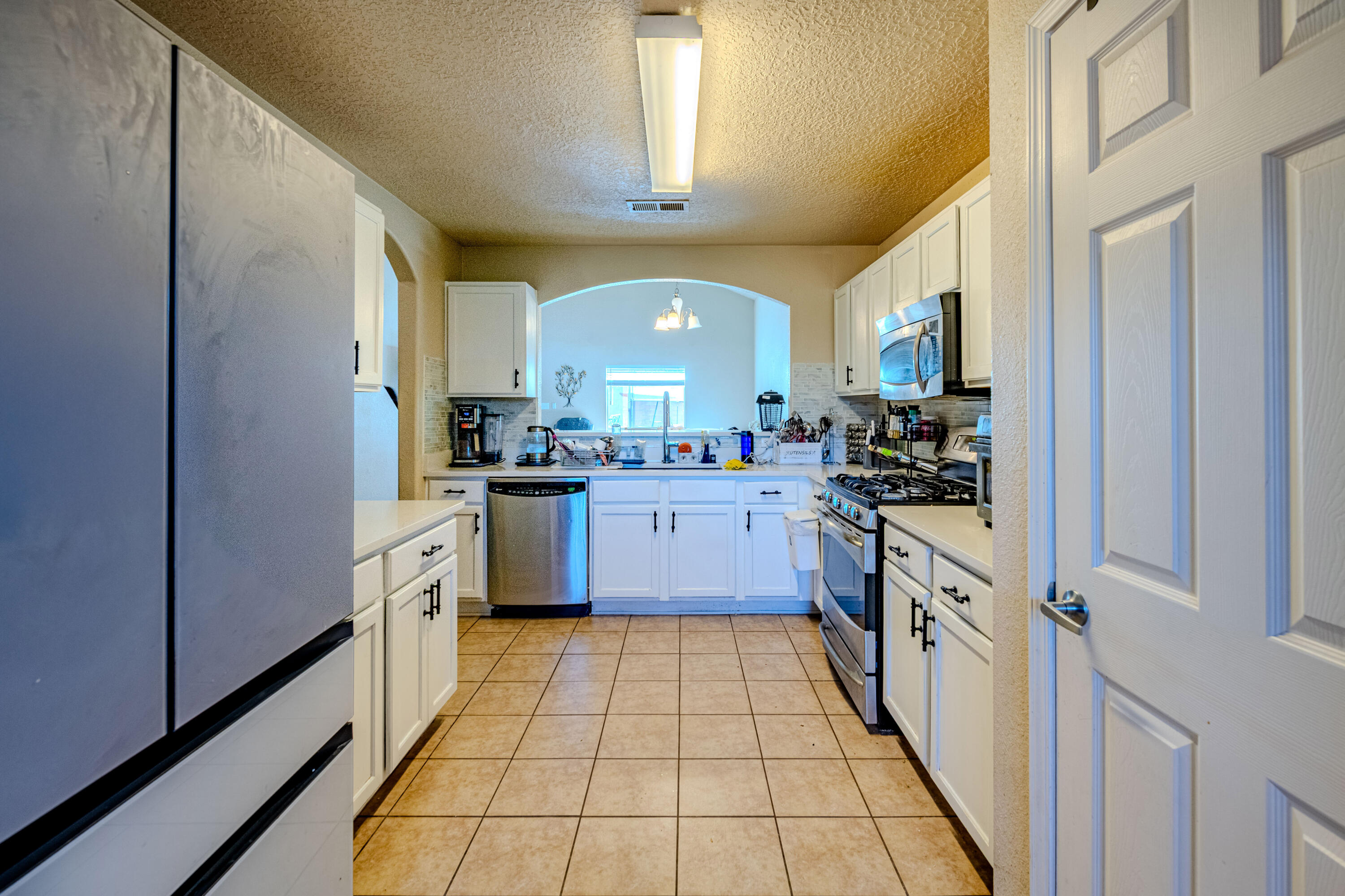 2102 MARGARITA Drive SE