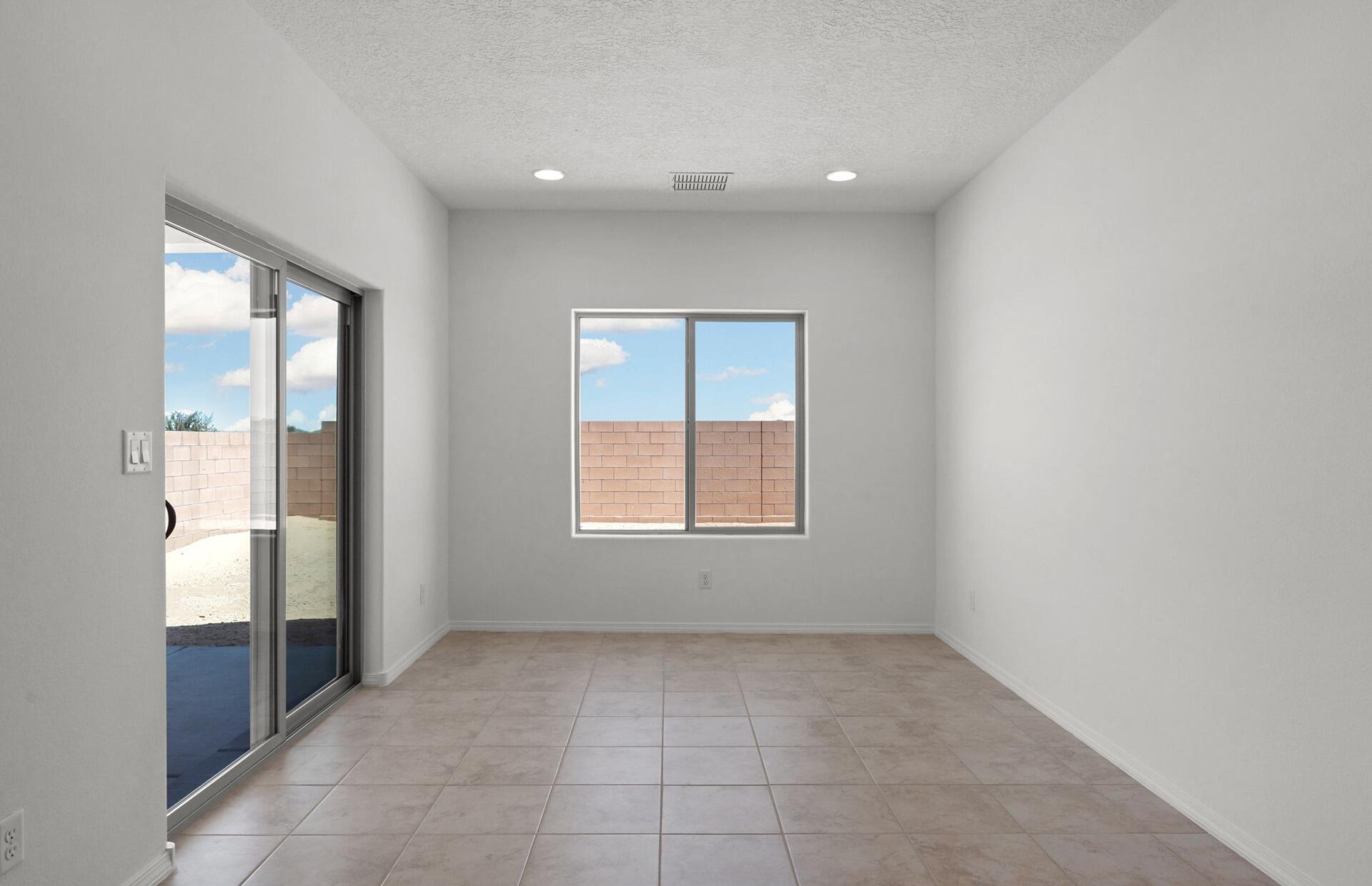 232 Prism Avenue SW