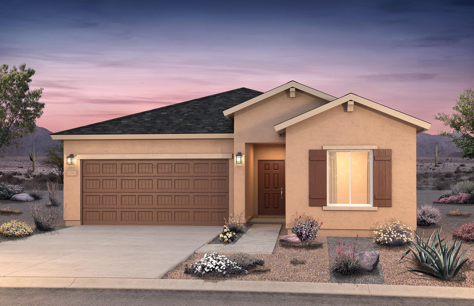 232 Prism Avenue SW
