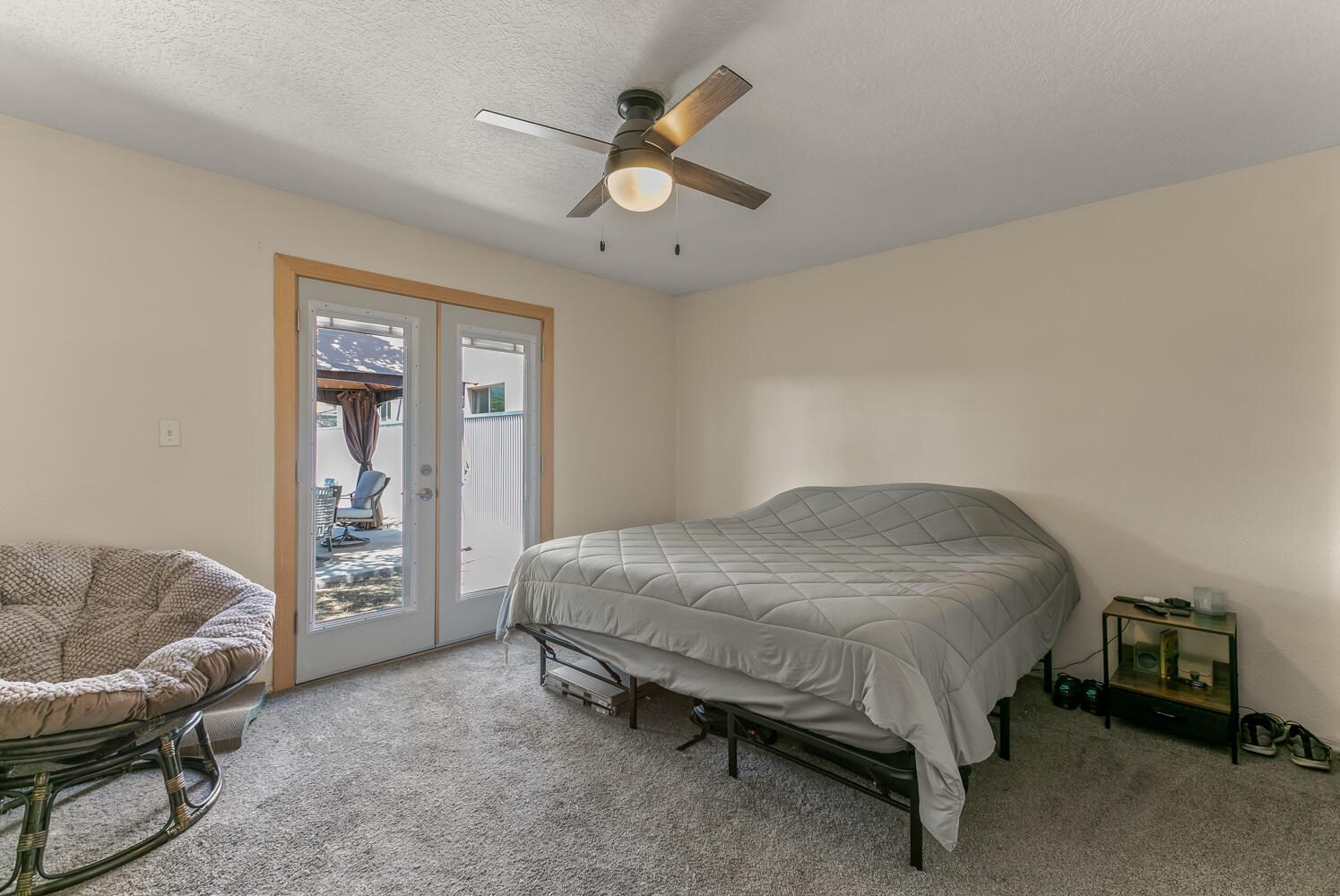 1405 3RD Street SW