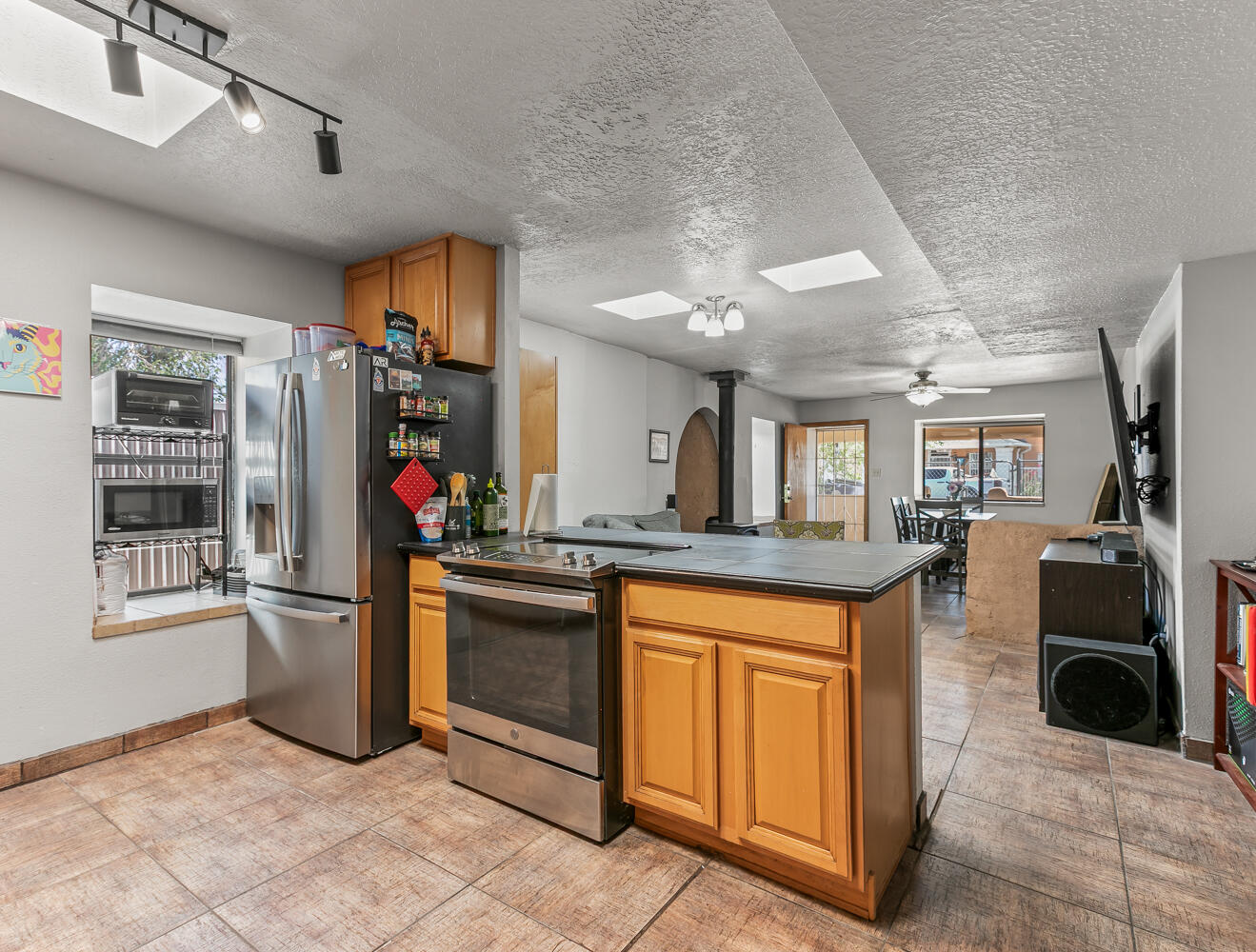 1405 3RD Street SW