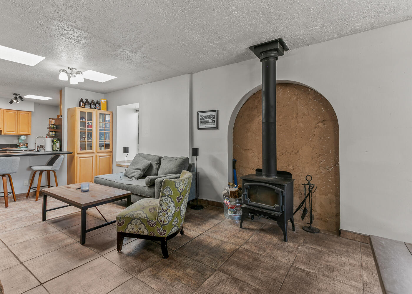 1405 3RD Street SW