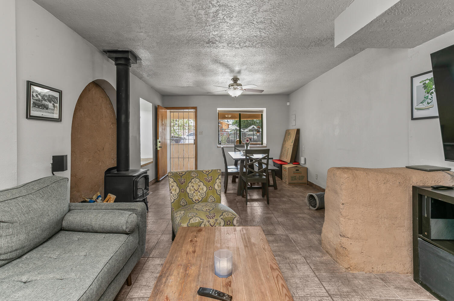 1405 3RD Street SW