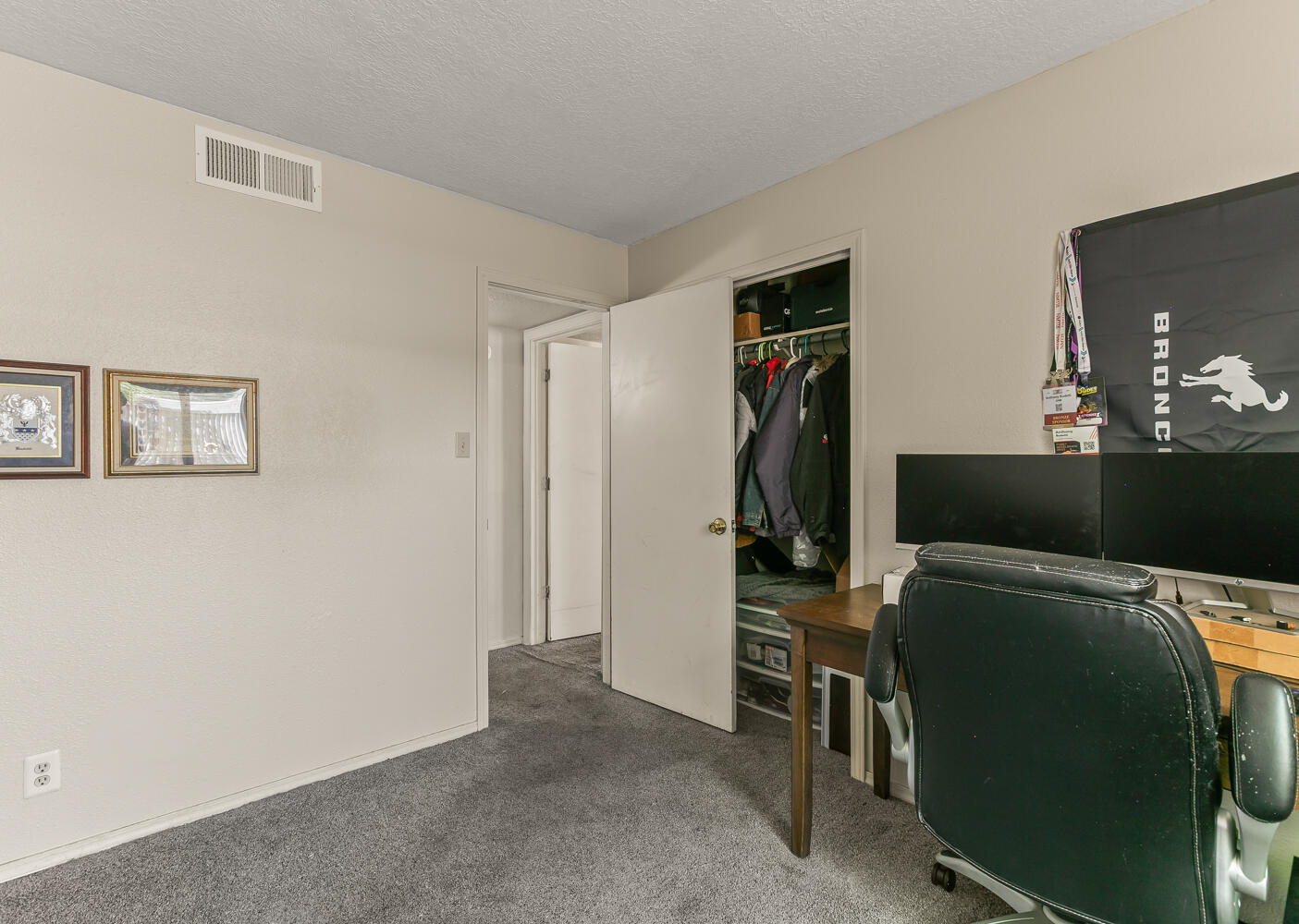 1405 3RD Street SW
