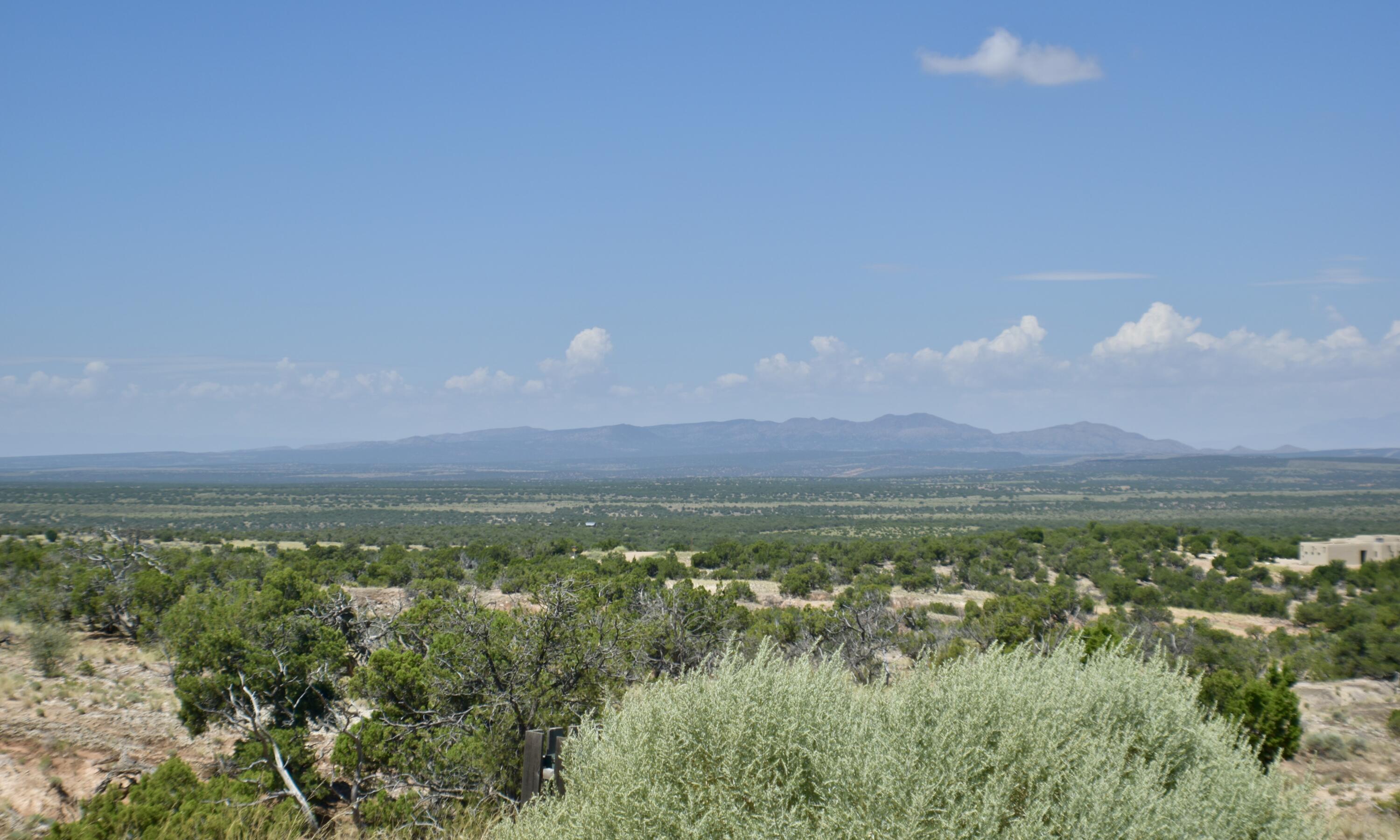 1676 Deer Canyon Trail Trail