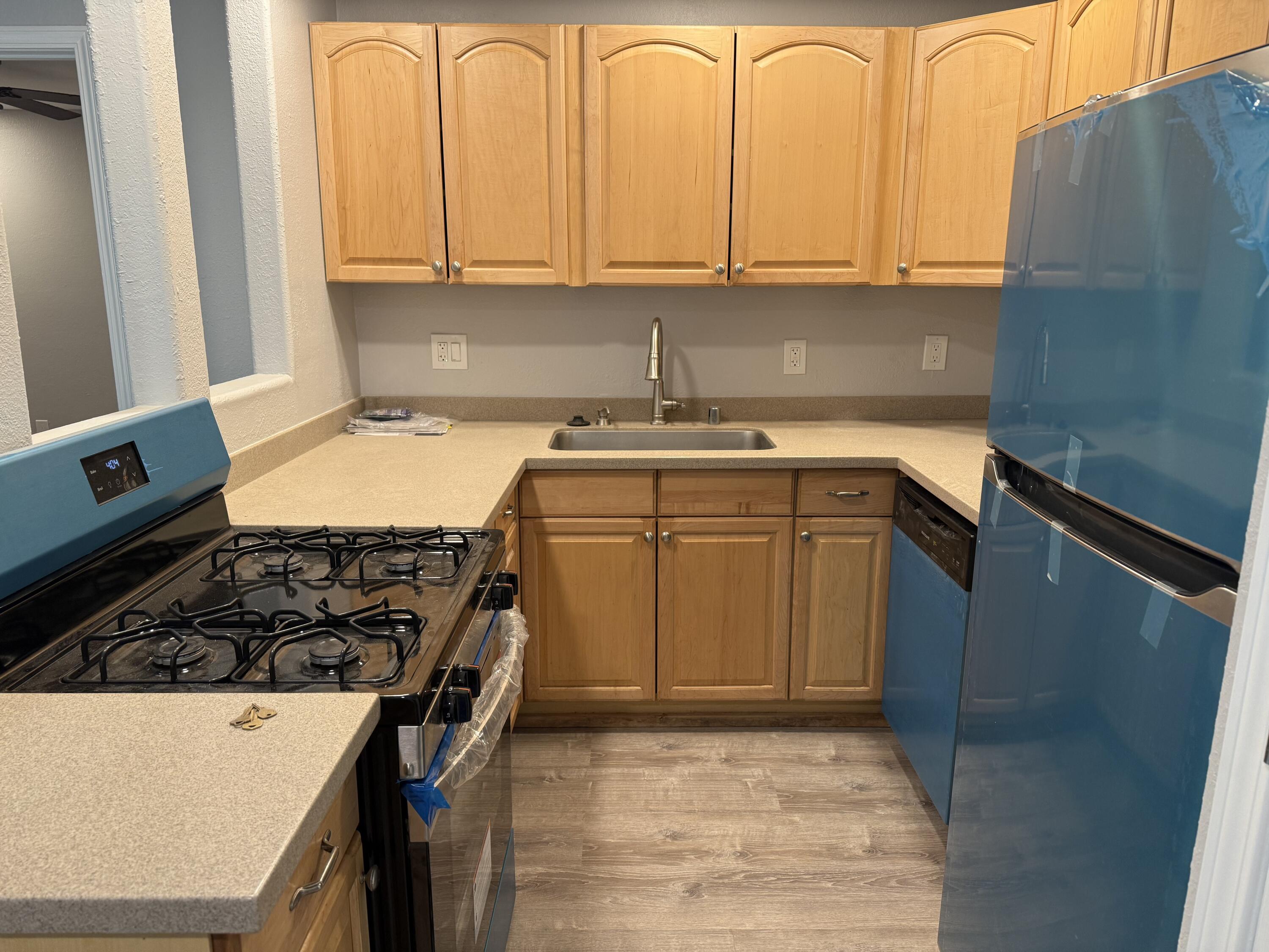 2800 Vail Avenue SE 180