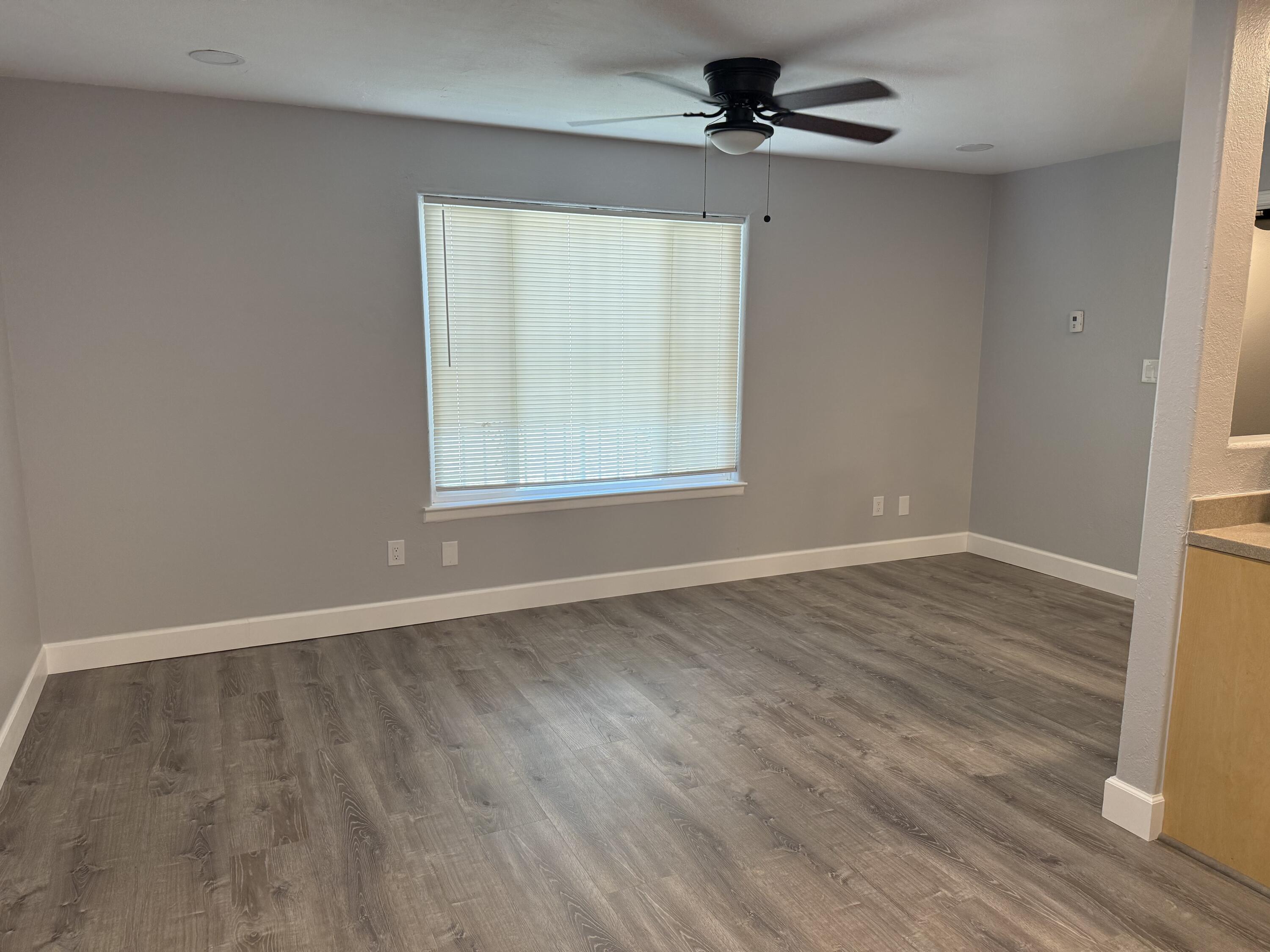 2800 Vail Avenue SE 180