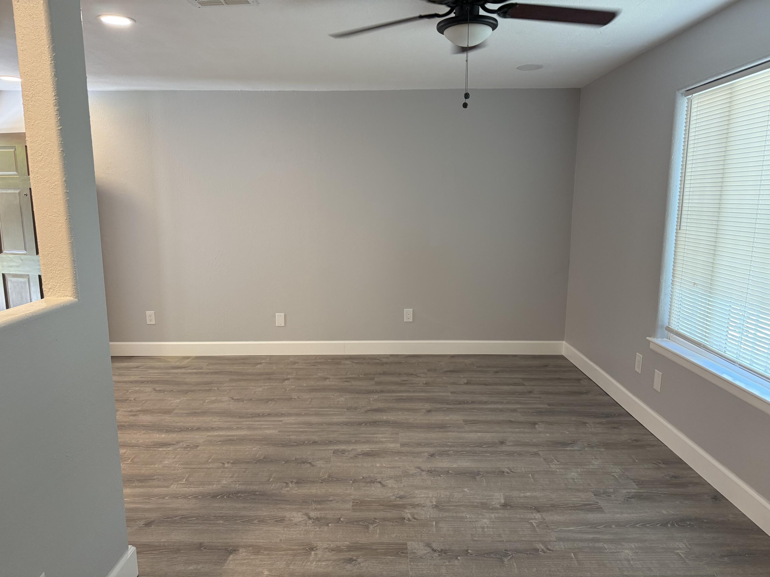2800 Vail Avenue SE 180