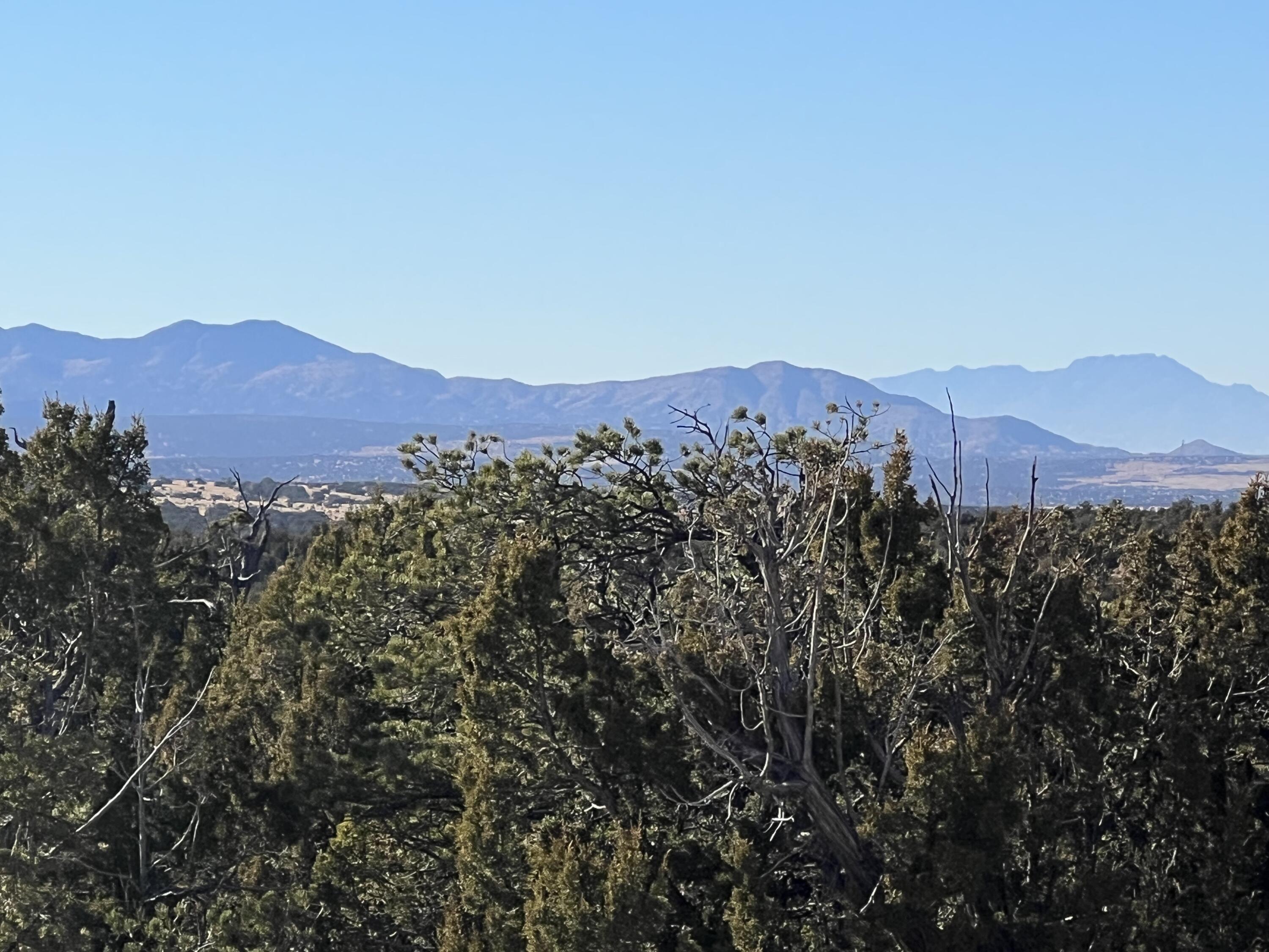 1957 DEER CANYON Trail