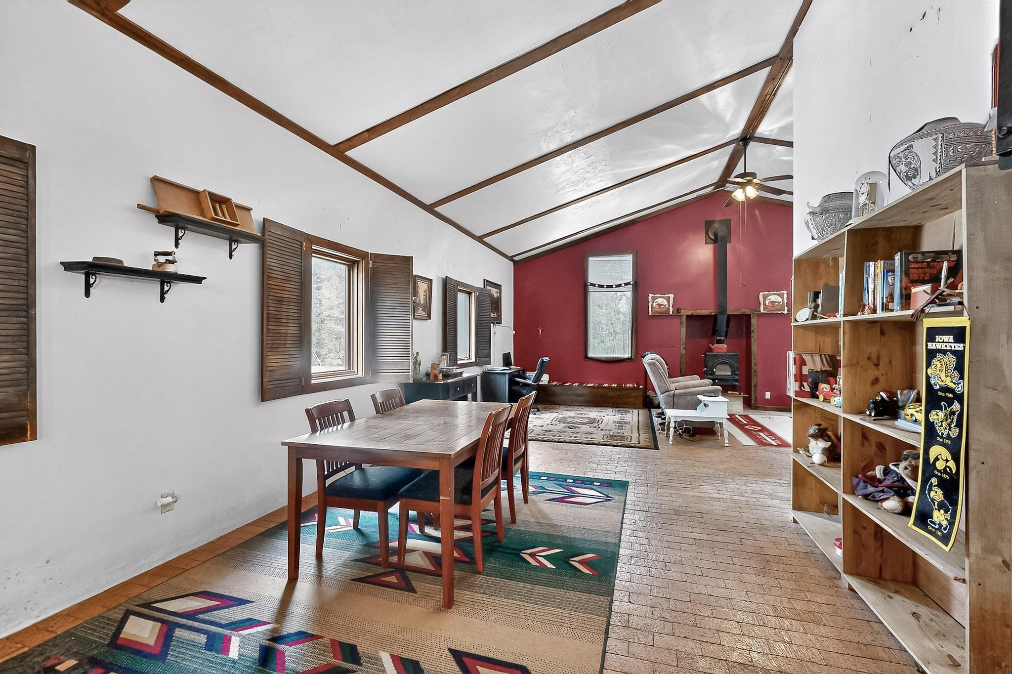 16 BOBOLINK Lane