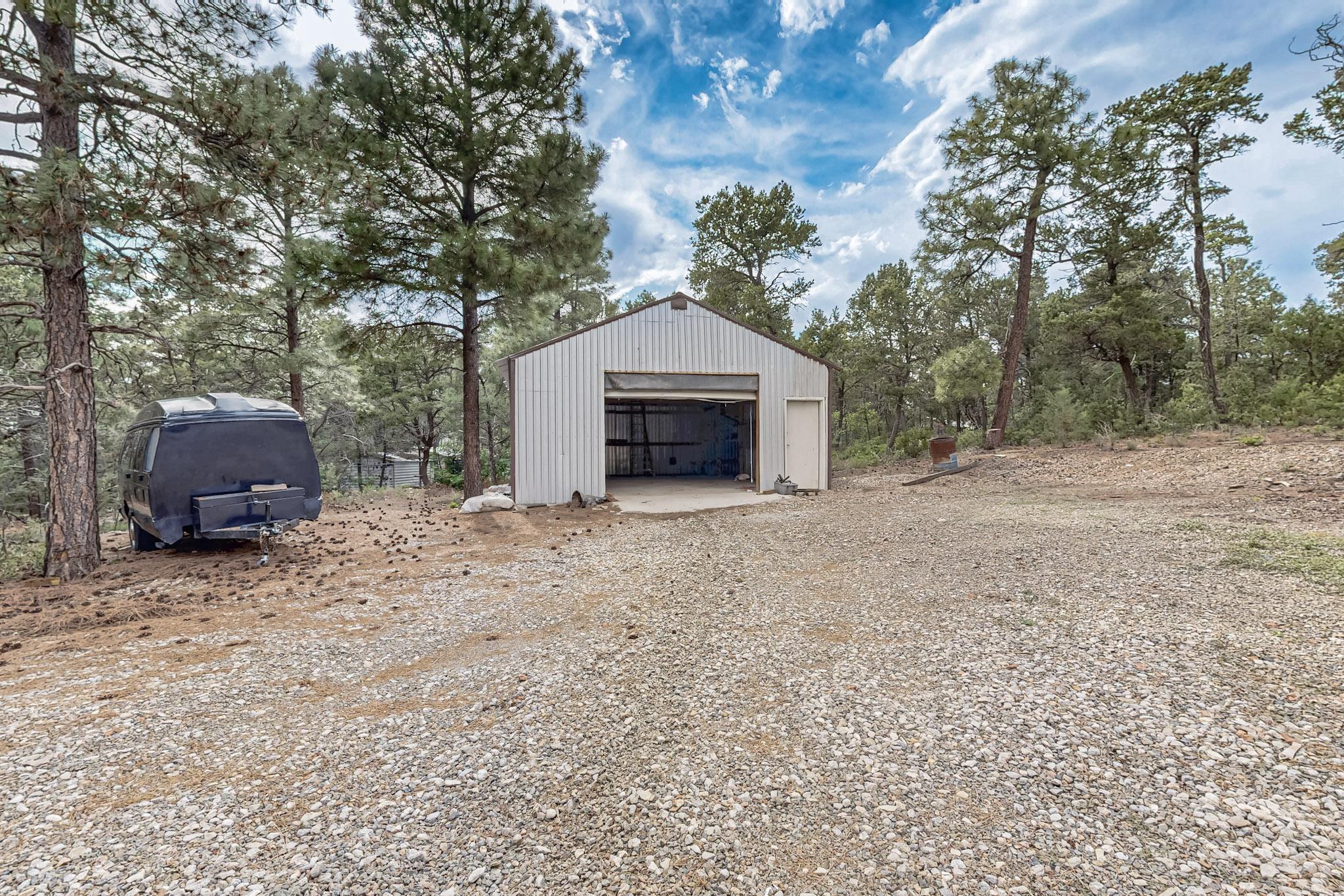 16 BOBOLINK Lane