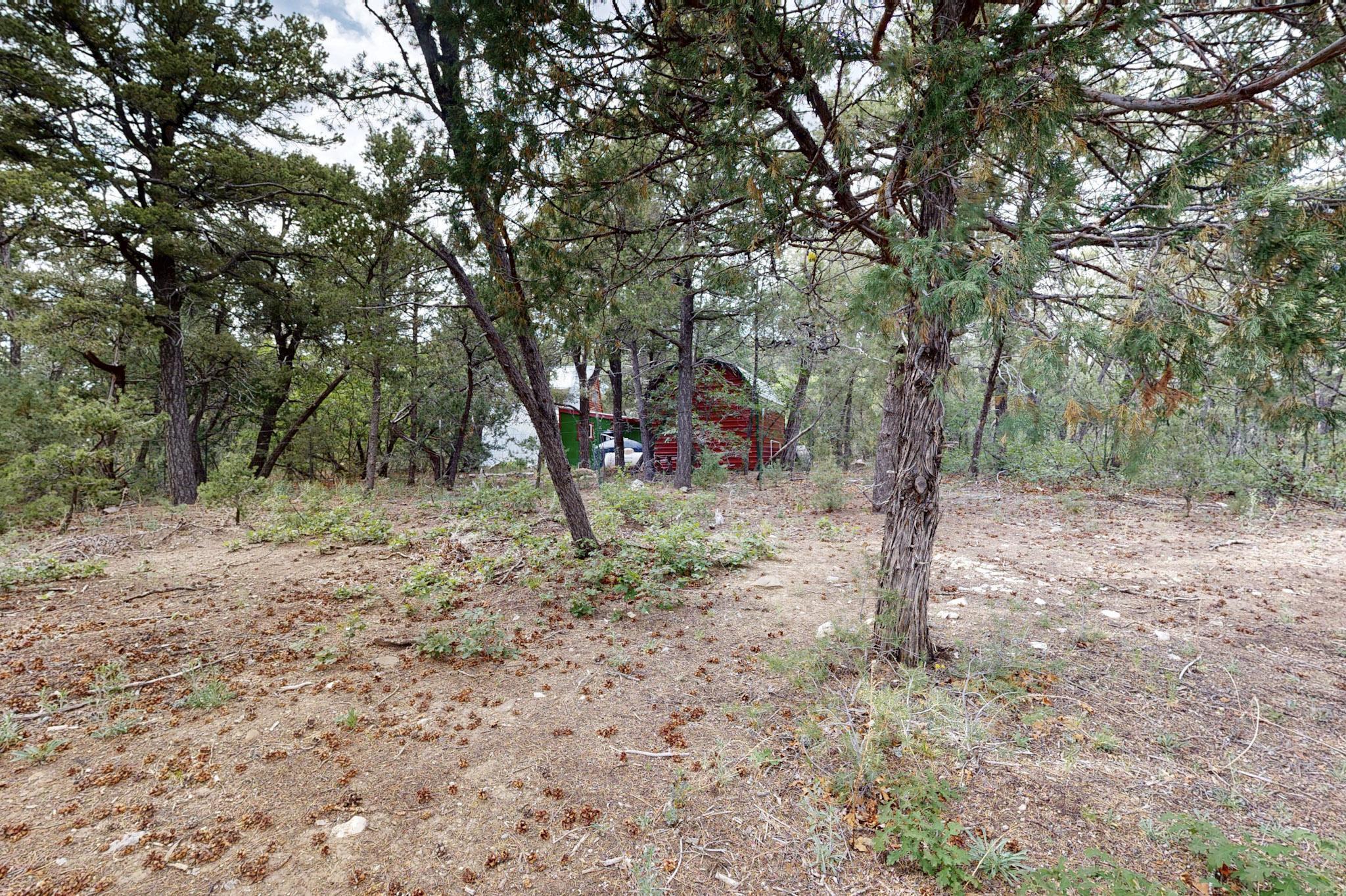 16 BOBOLINK Lane