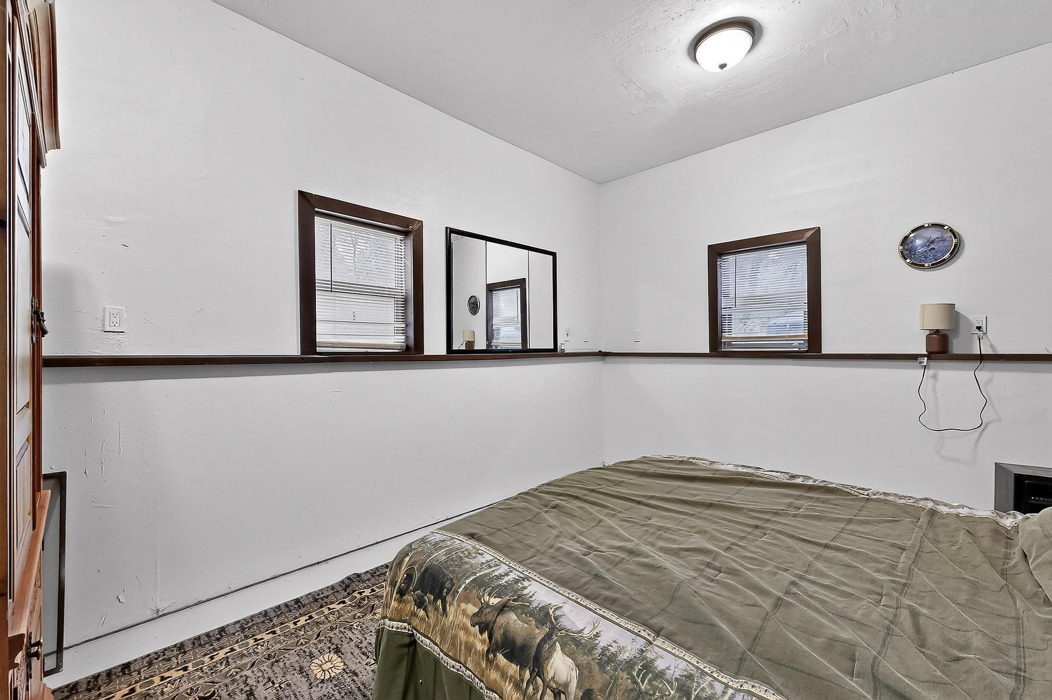 16 BOBOLINK Lane