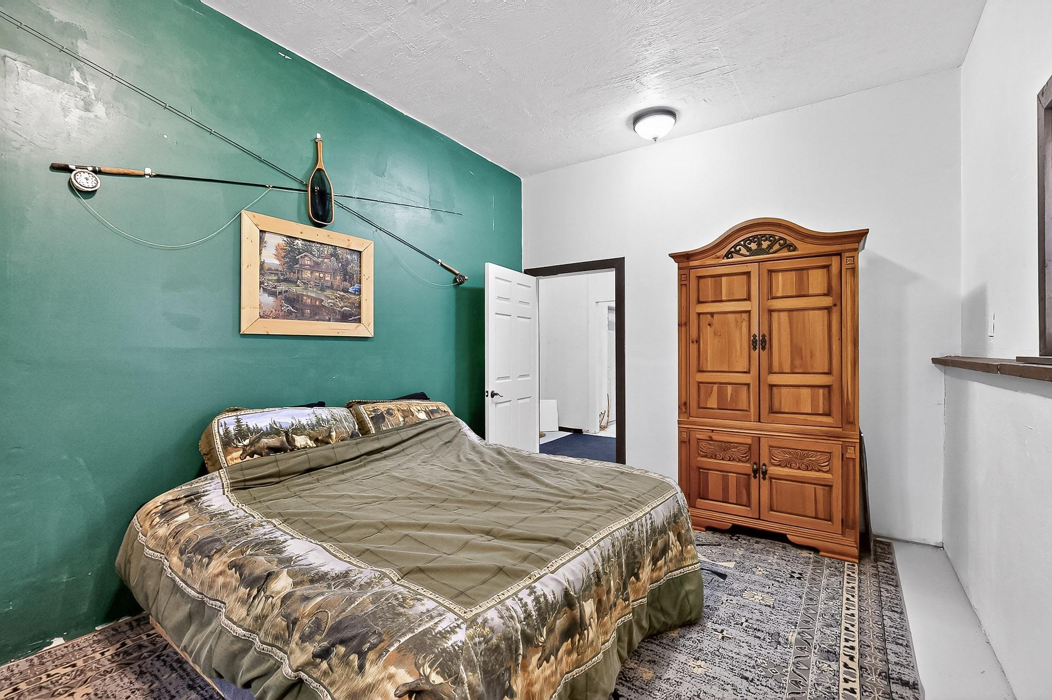 16 BOBOLINK Lane