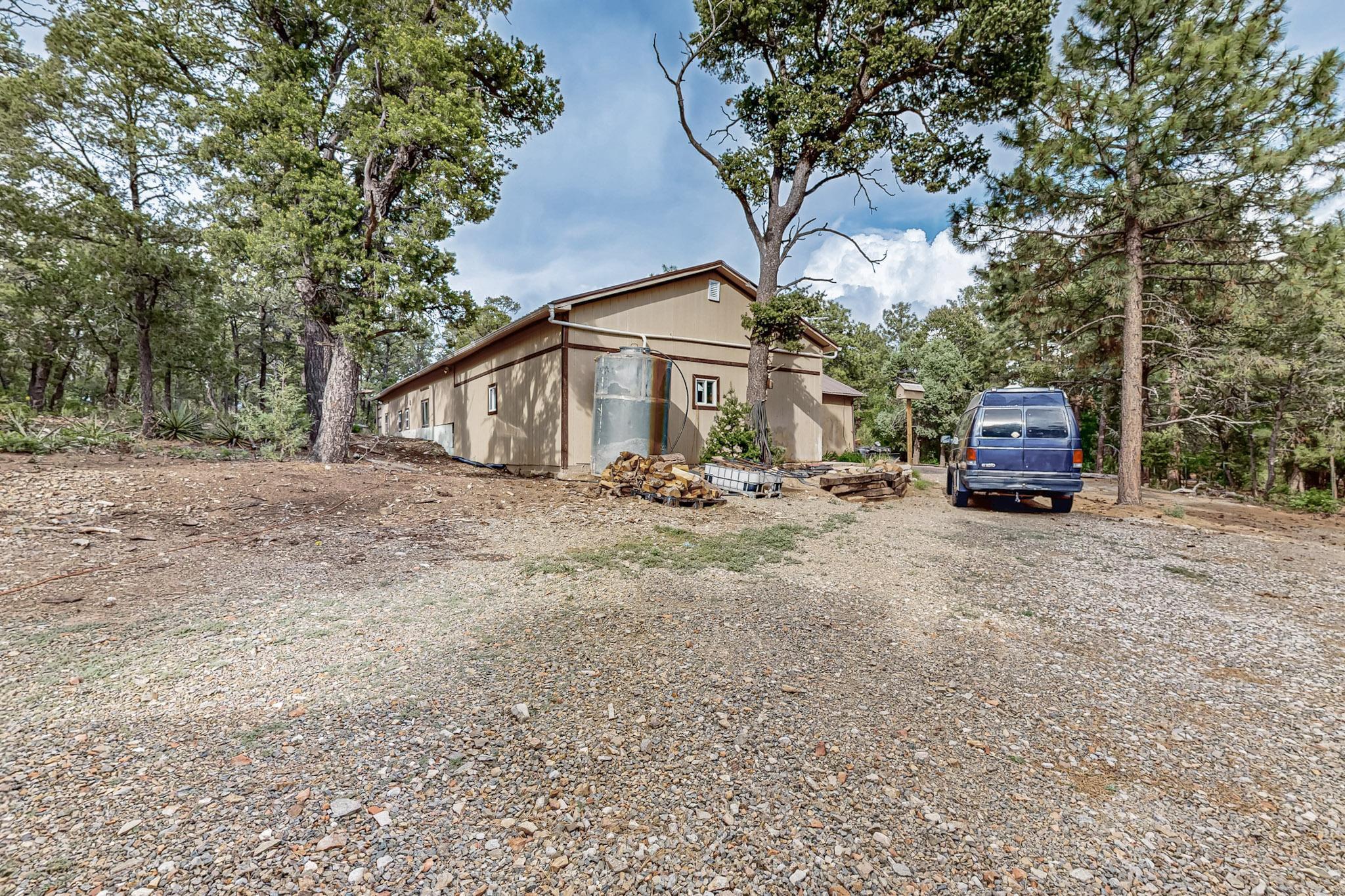 16 BOBOLINK Lane