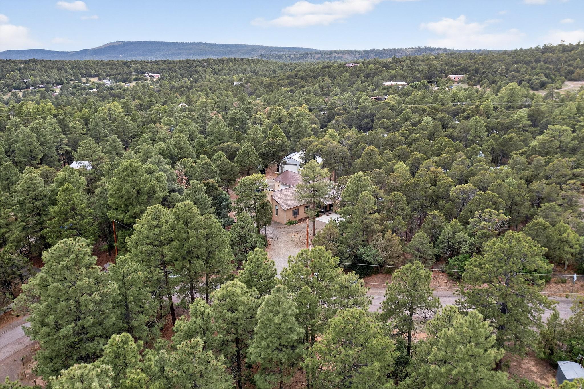 16 BOBOLINK Lane