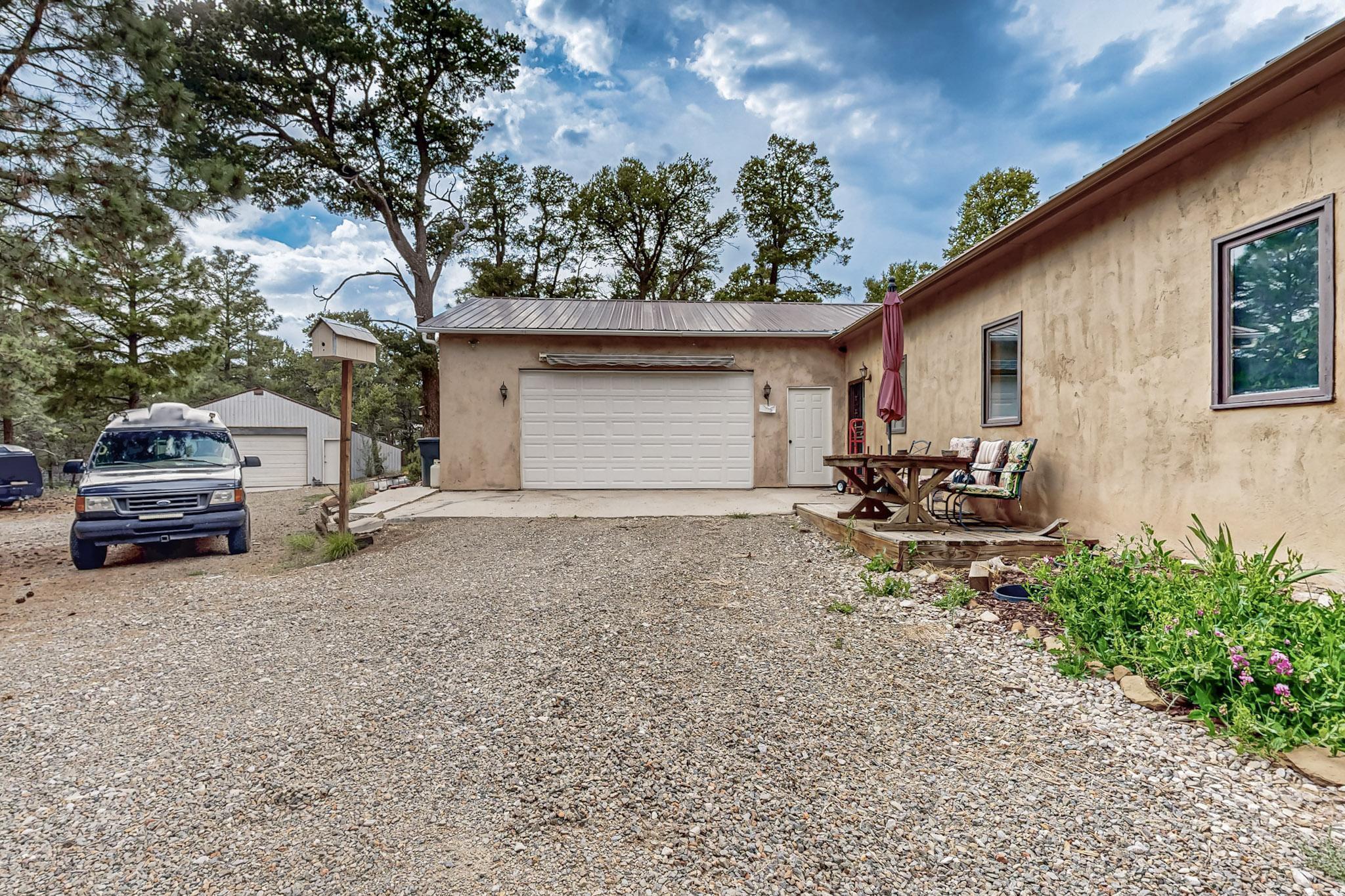 16 BOBOLINK Lane
