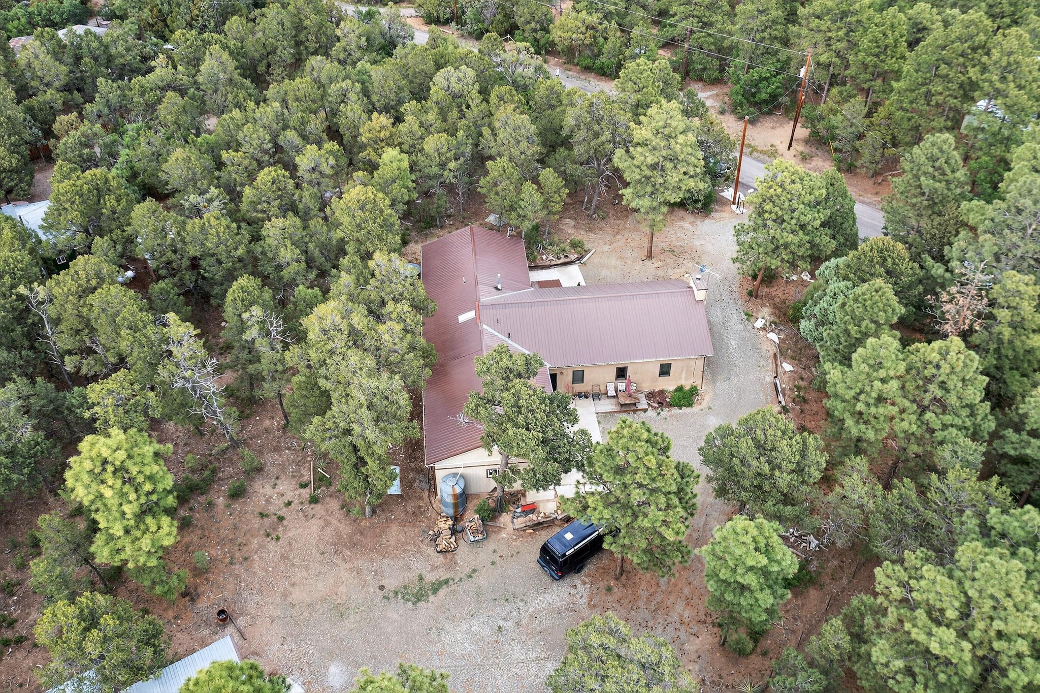 16 BOBOLINK Lane