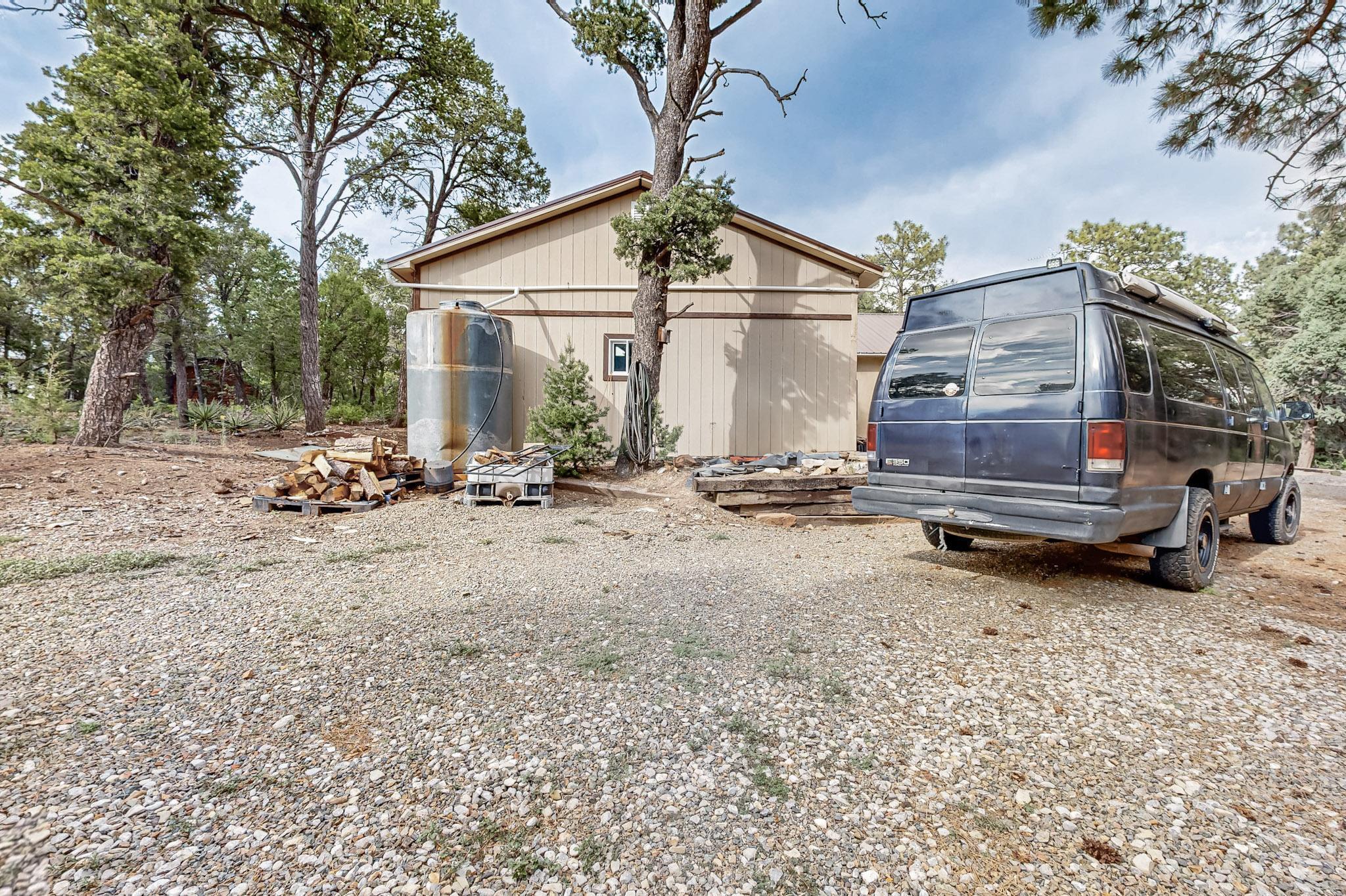 16 BOBOLINK Lane