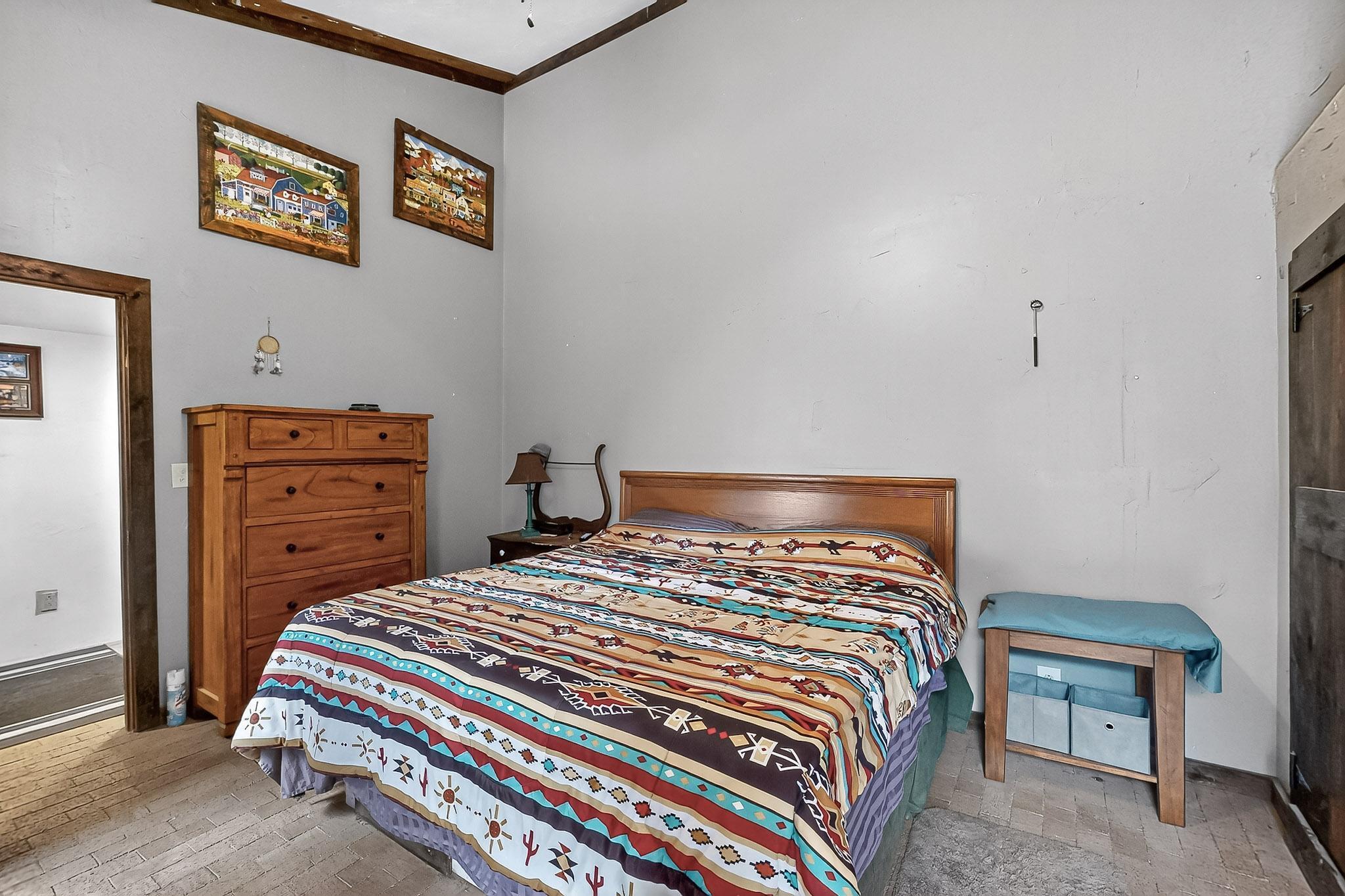 16 BOBOLINK Lane