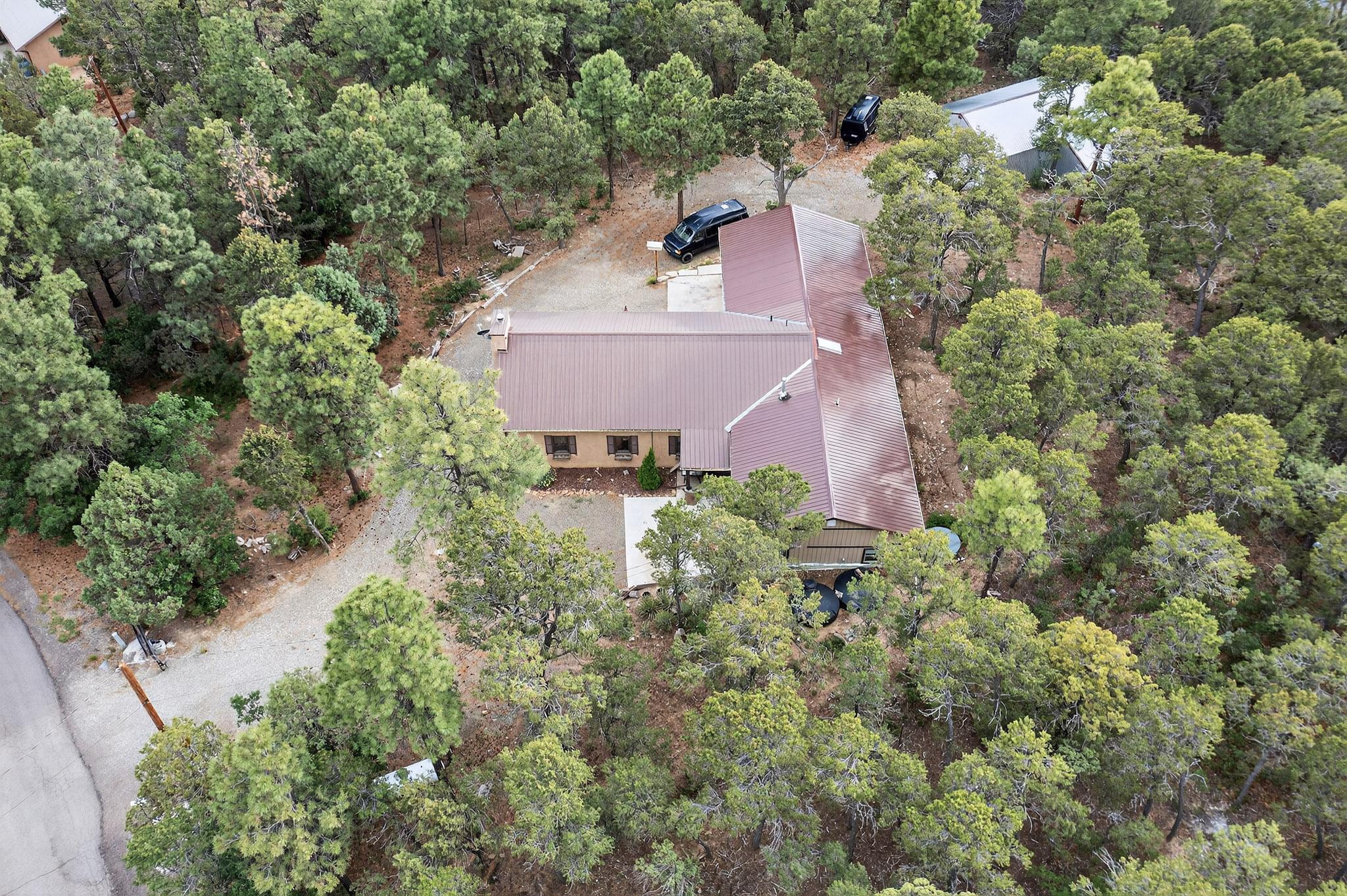 16 BOBOLINK Lane