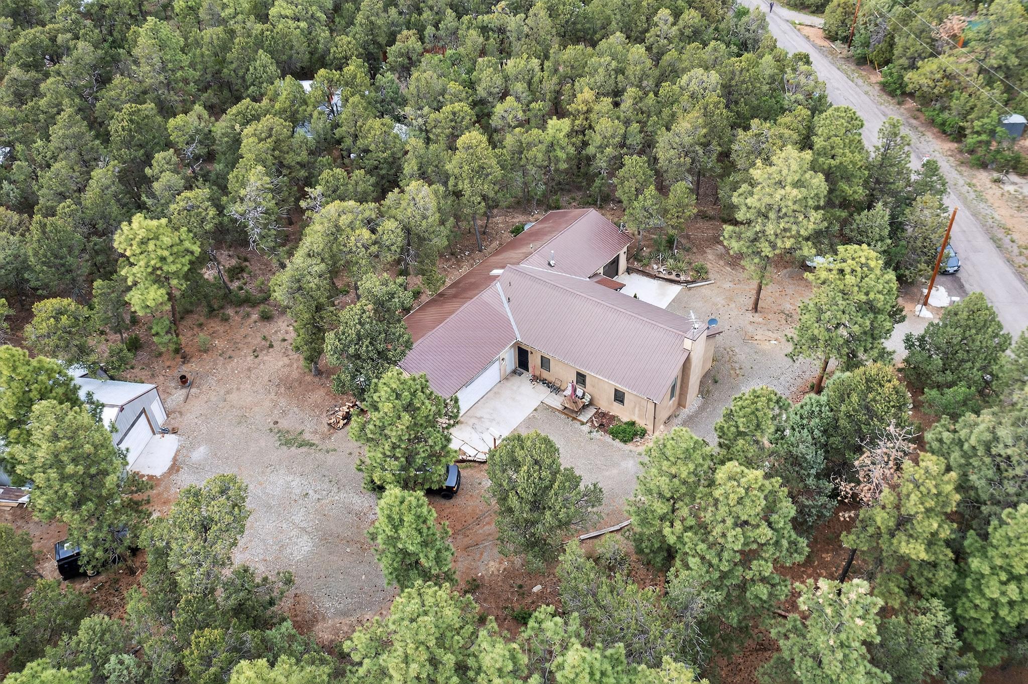 16 BOBOLINK Lane