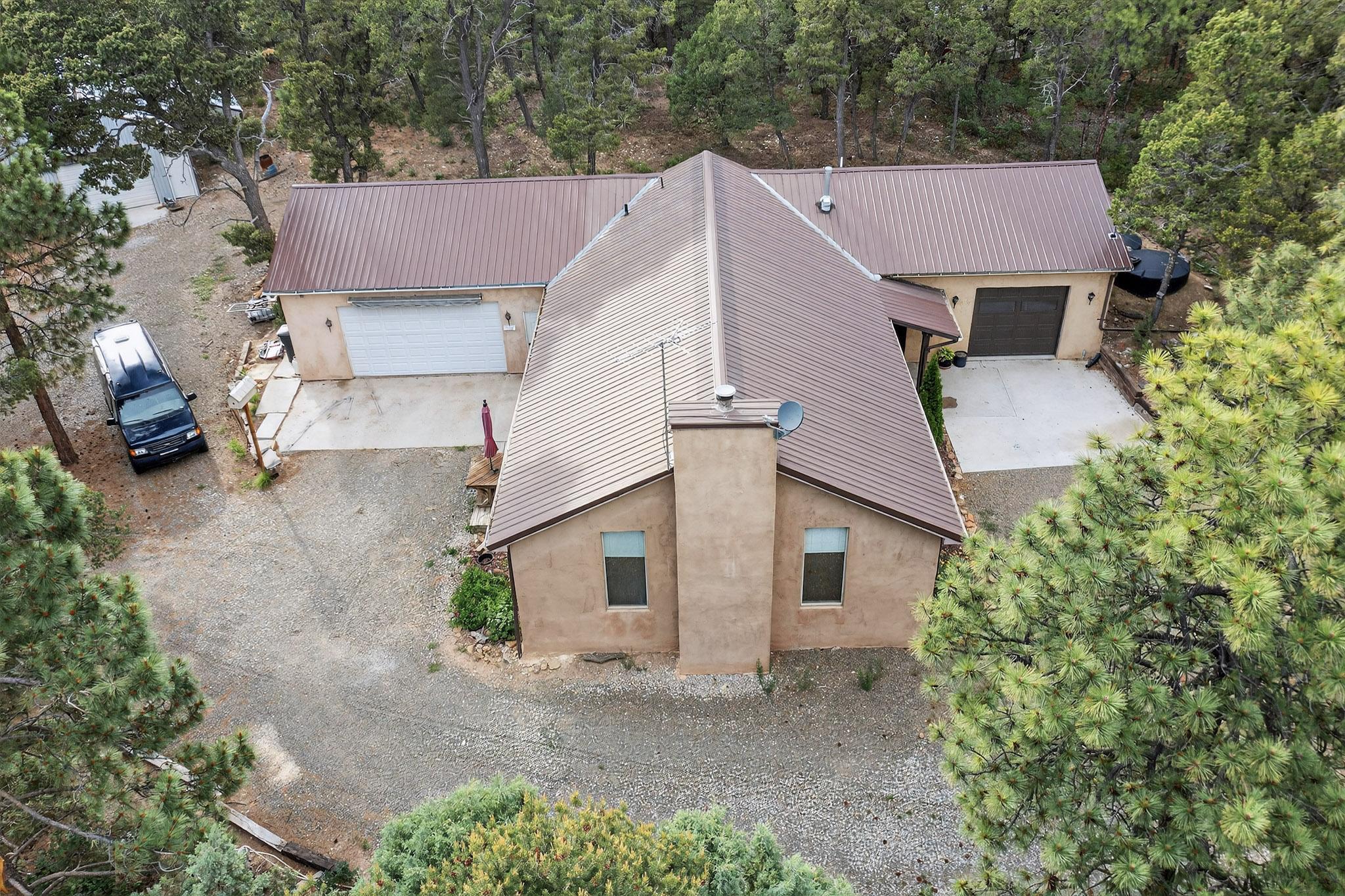 16 BOBOLINK Lane