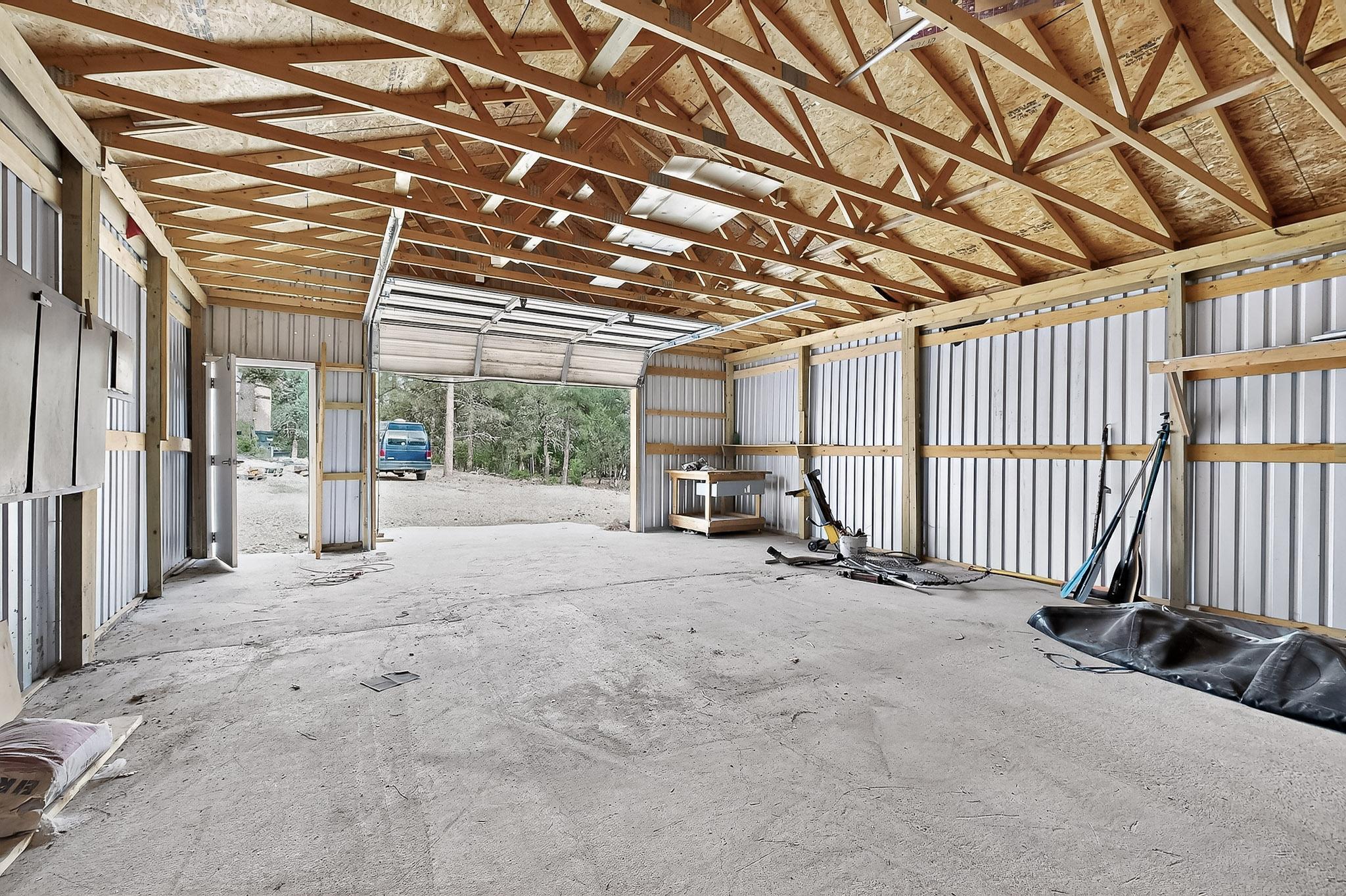16 BOBOLINK Lane