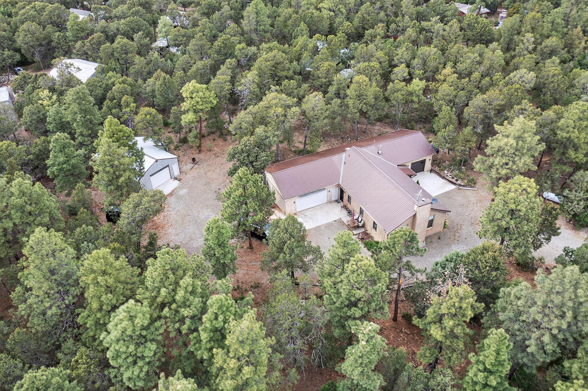 16 BOBOLINK Lane