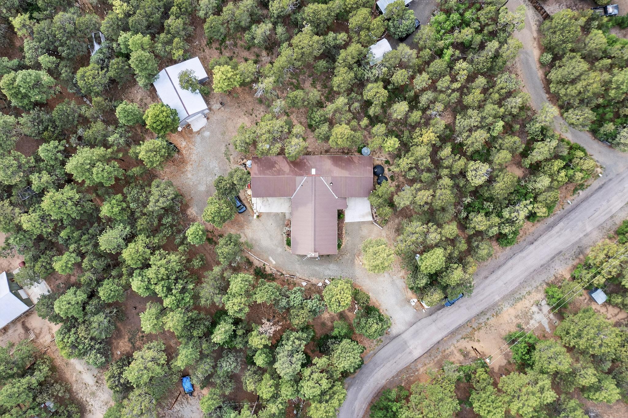 16 BOBOLINK Lane
