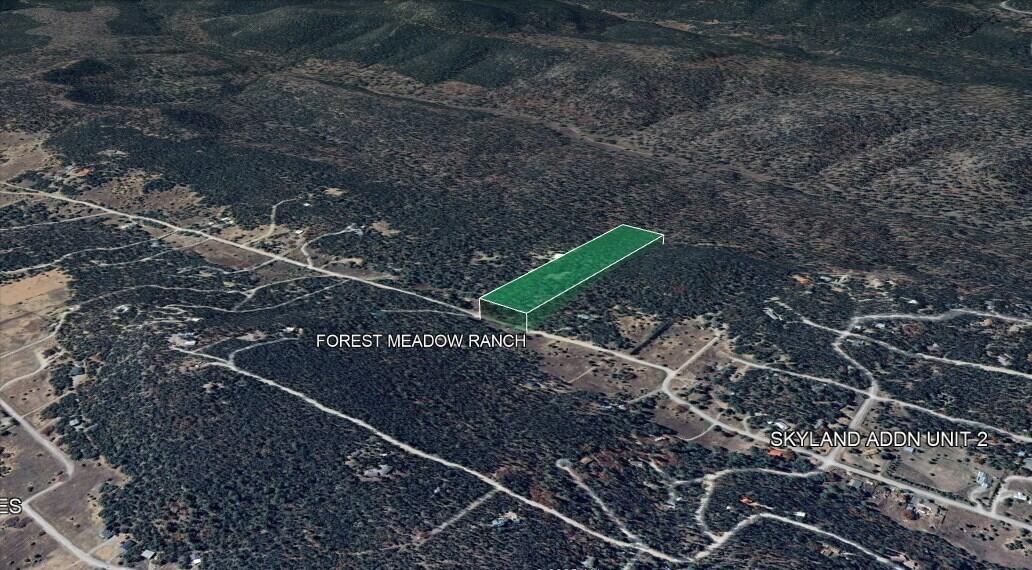 120 SKYLAND Boulevard