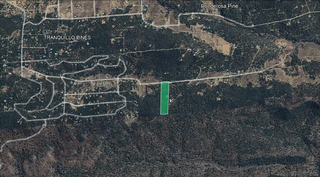 120 SKYLAND Boulevard