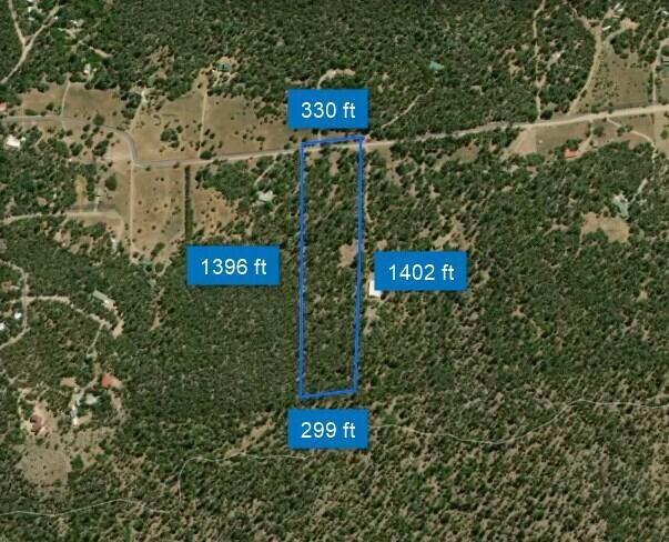 120 SKYLAND Boulevard