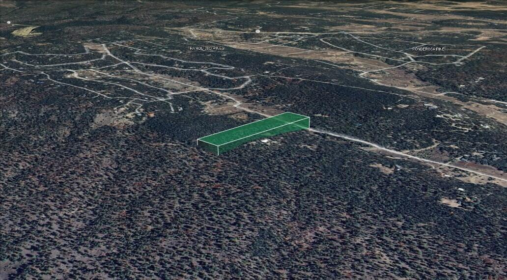 120 SKYLAND Boulevard