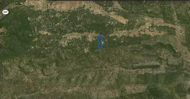 120 SKYLAND Boulevard