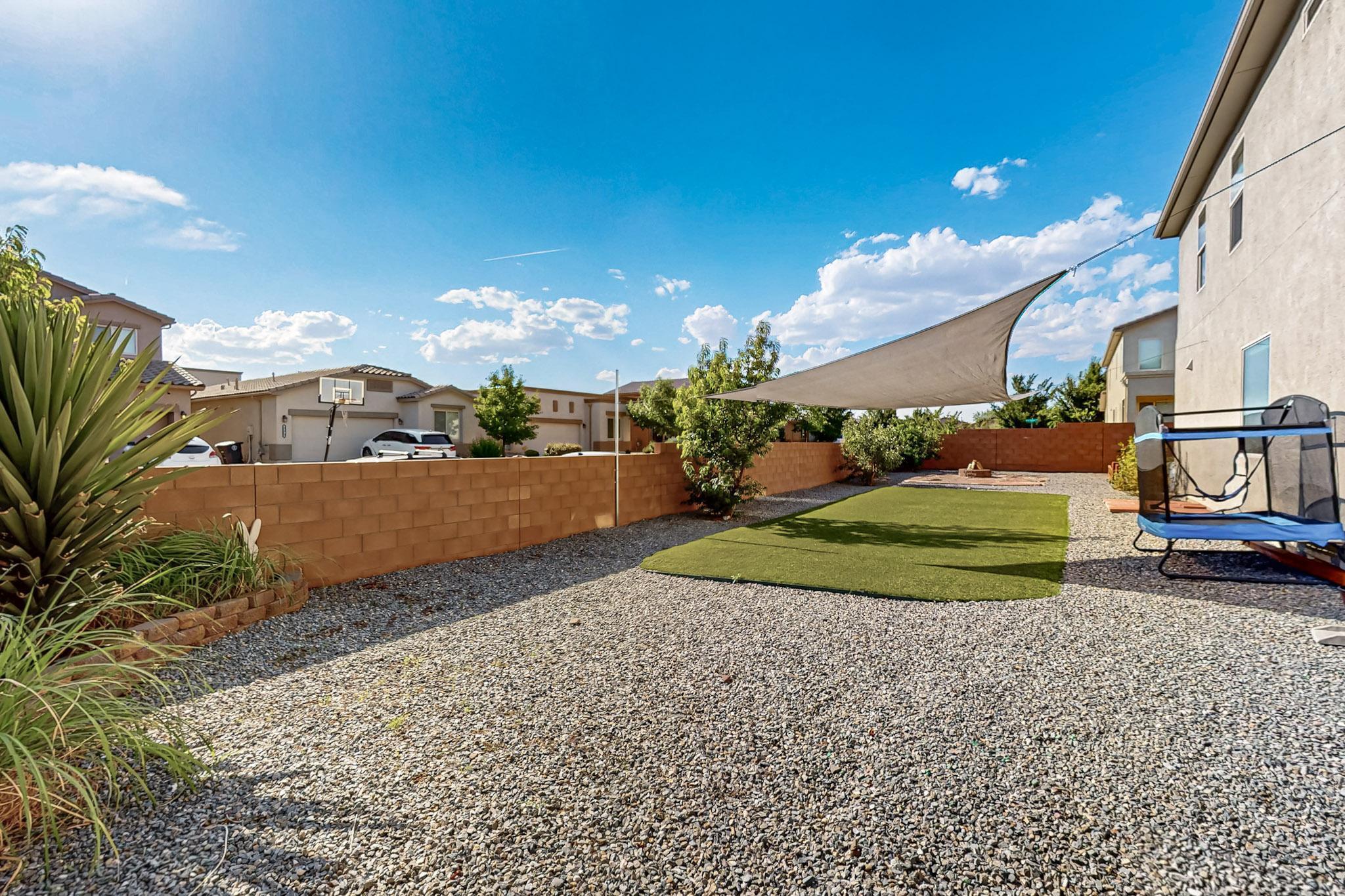 6739 TEMPE Avenue NW