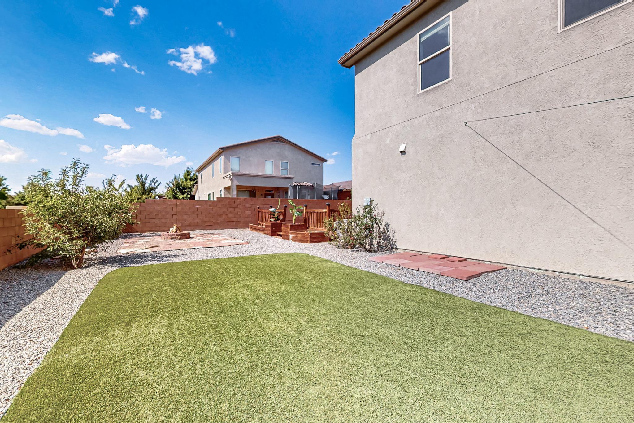 6739 TEMPE Avenue NW