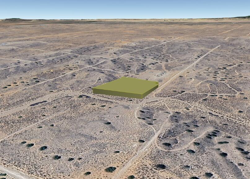 4th (U5 B16 L274) Avenue SW