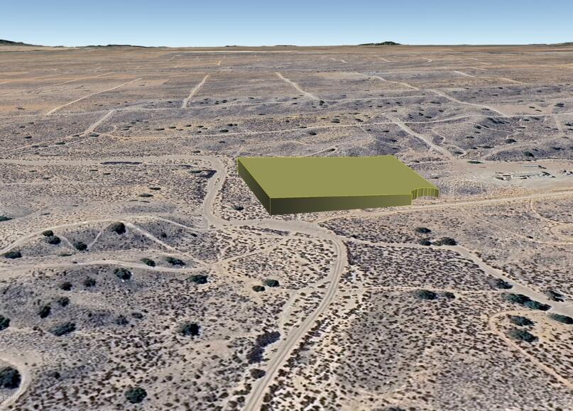 4th (U5 B16 L274) Avenue SW