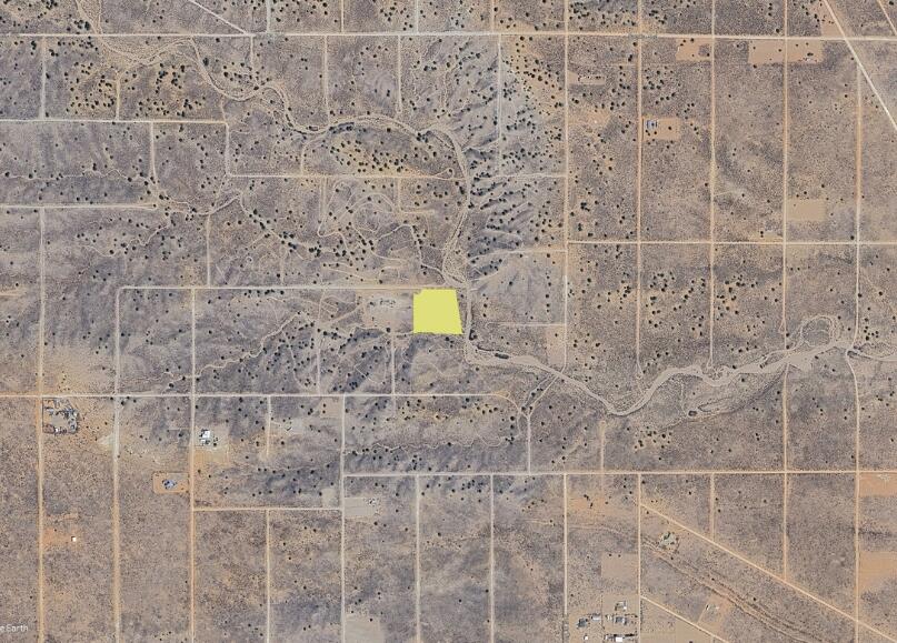 4th (U5 B16 L274) Avenue SW