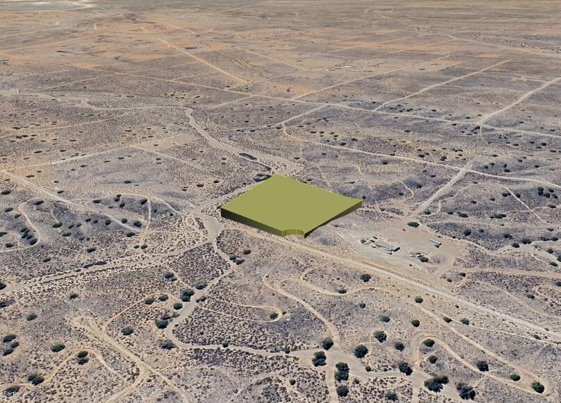 4th (U5 B16 L274) Avenue SW