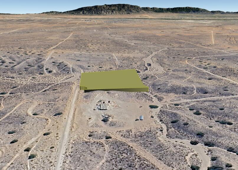 4th (U5 B16 L274) Avenue SW