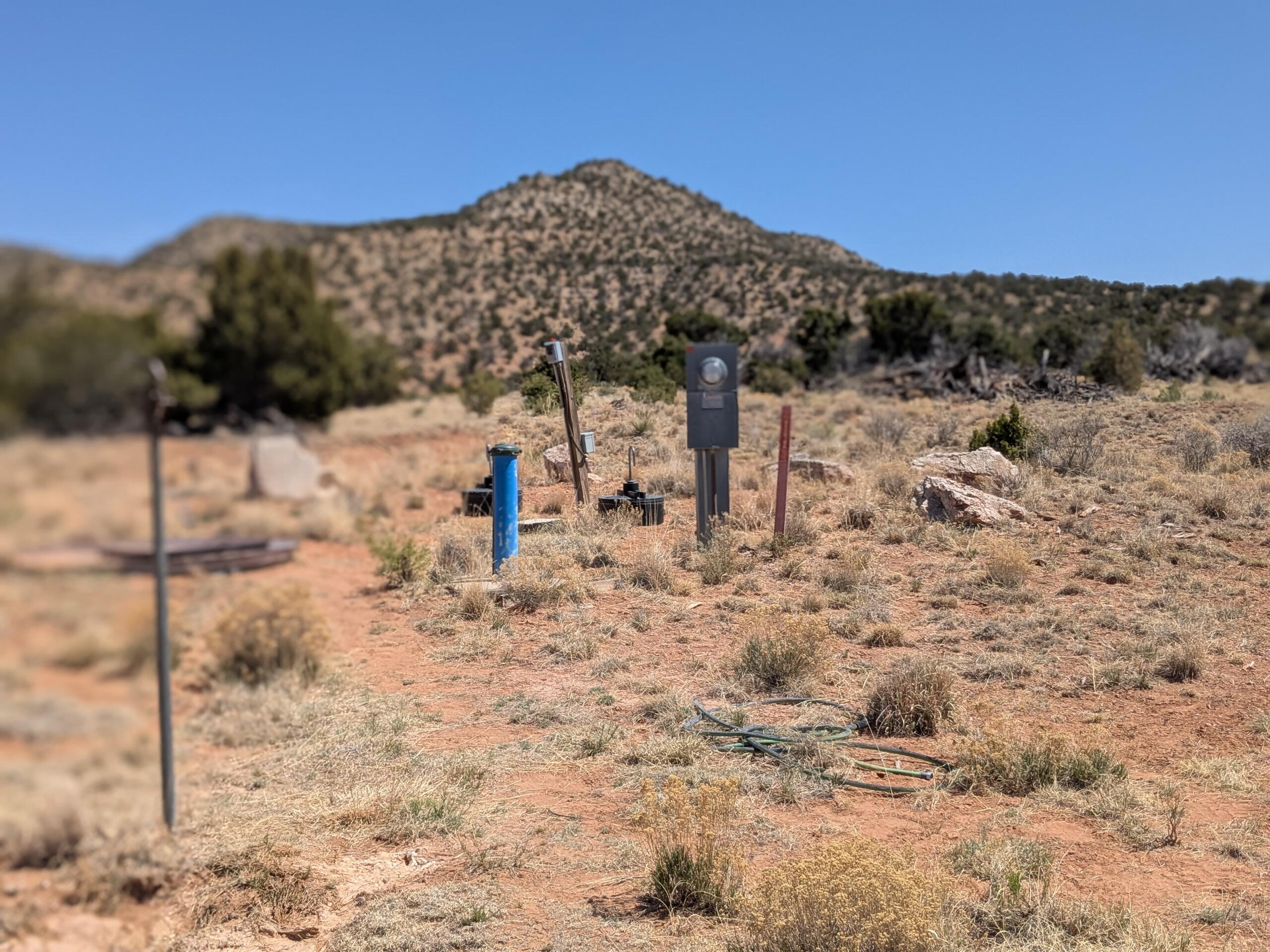 1864 DEER CANYON Trail